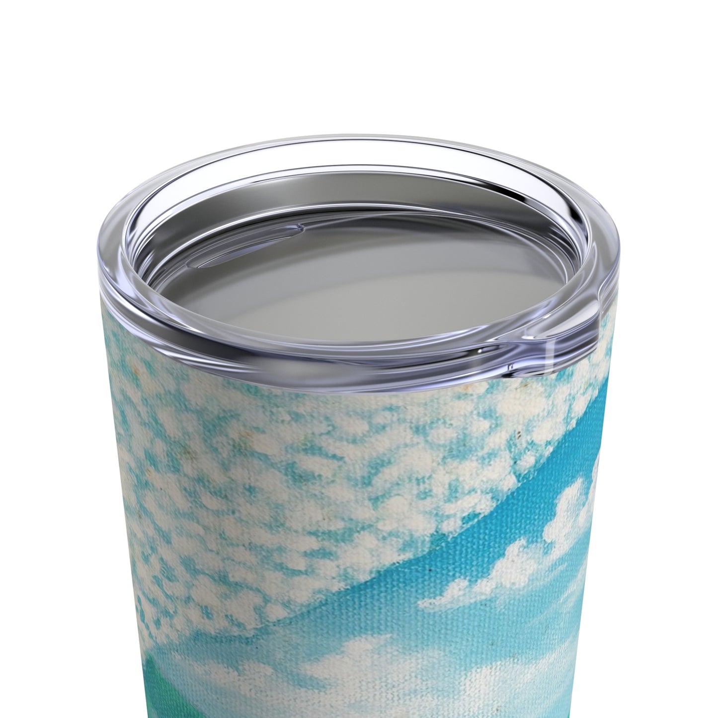 Tumbler 20oz