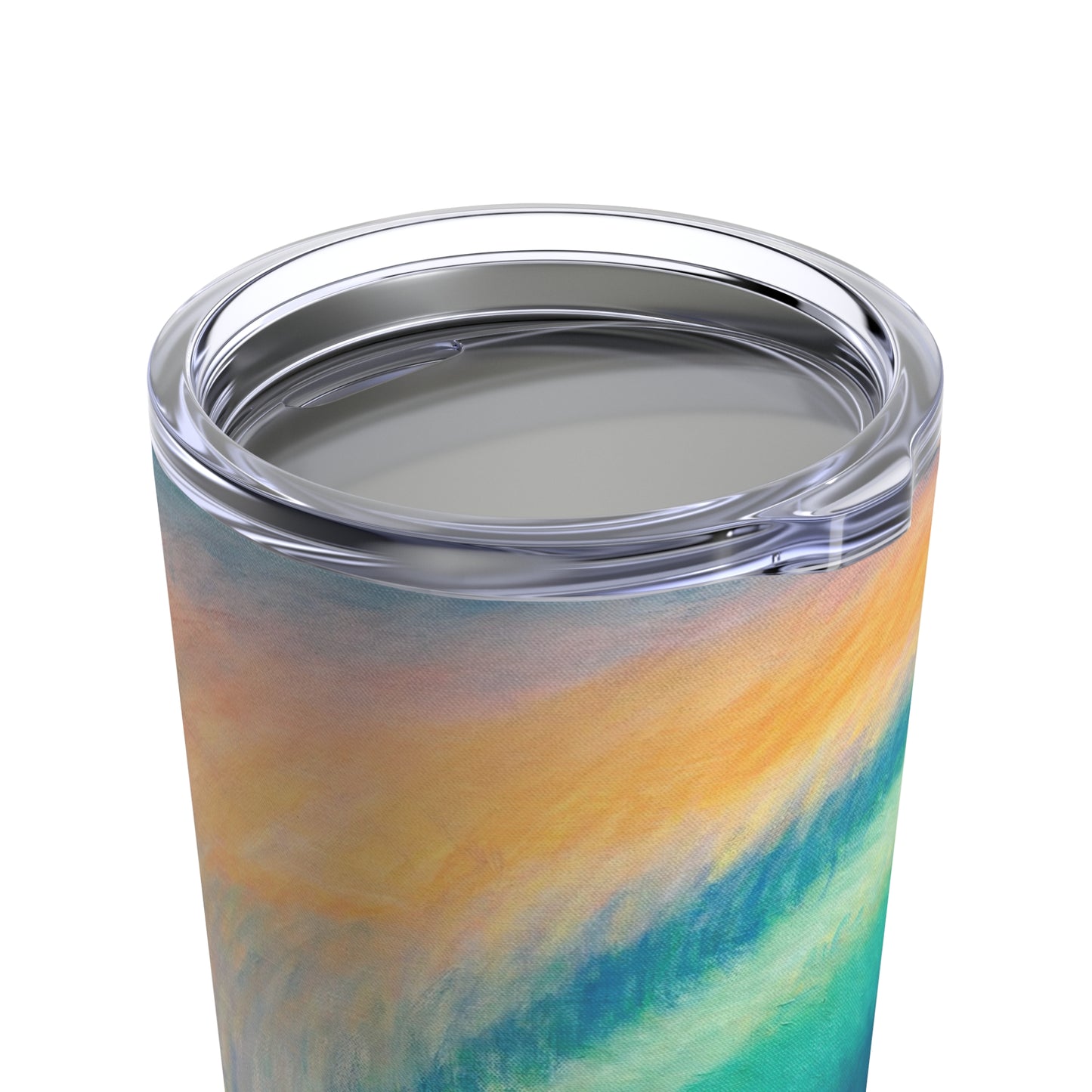 Tumbler 20oz