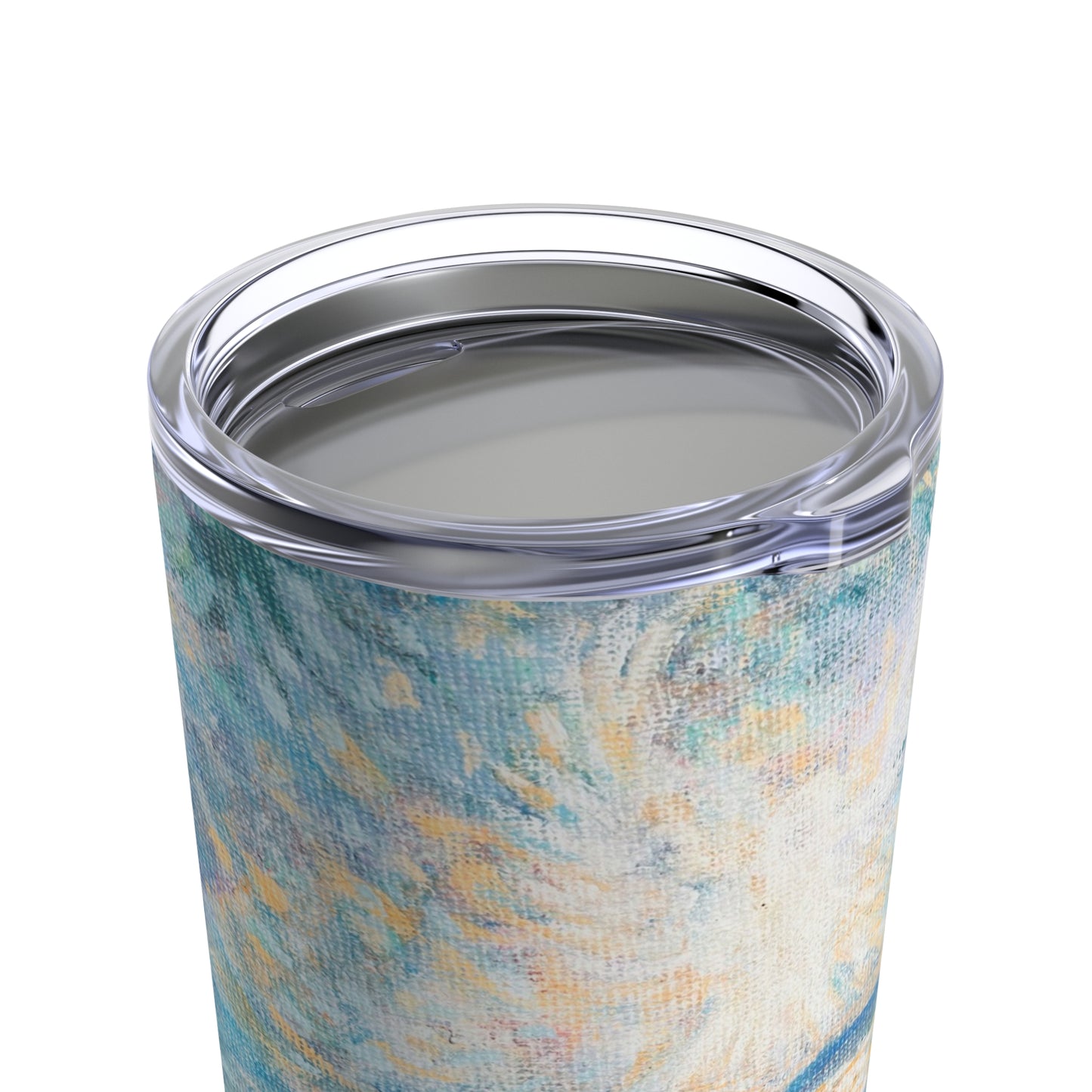 Tumbler 20oz