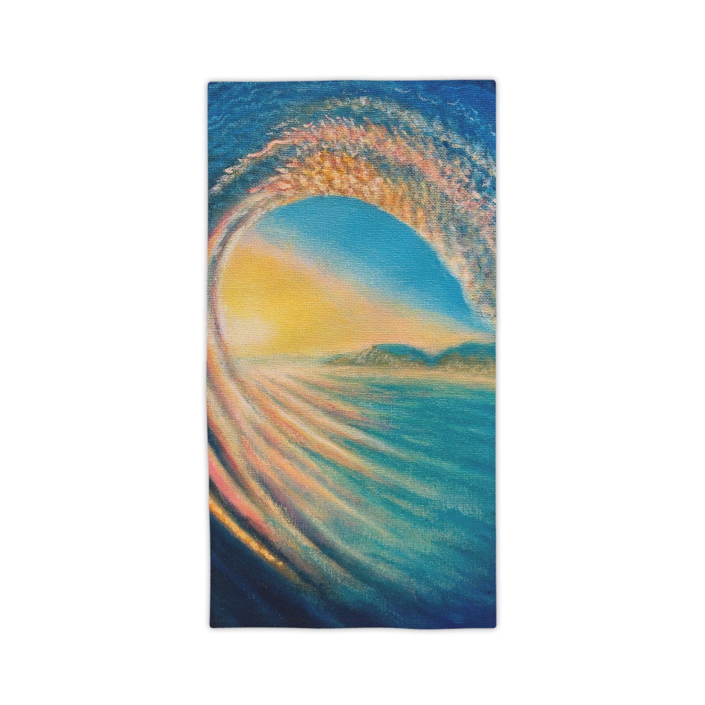 Beach Towels