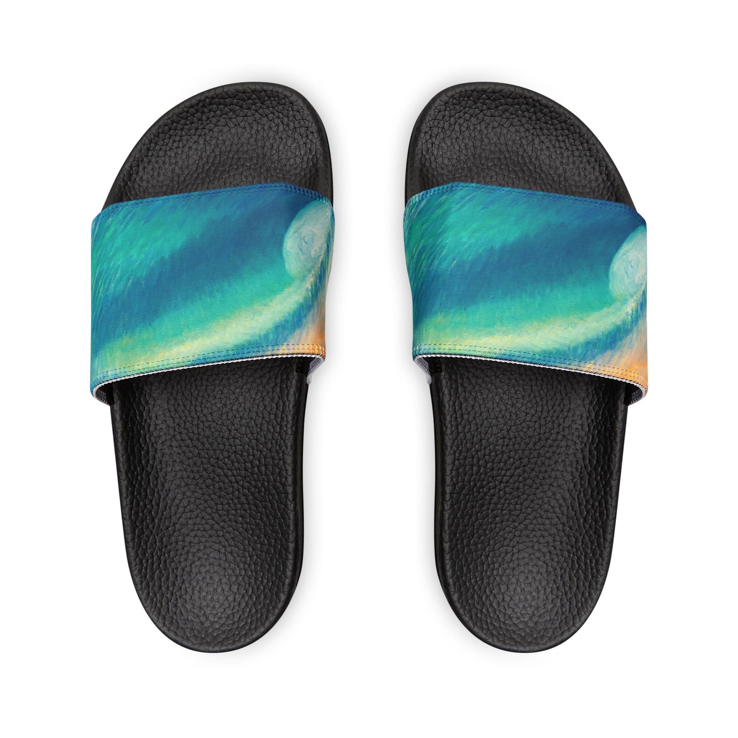 Women's Removable-Strap Sandals