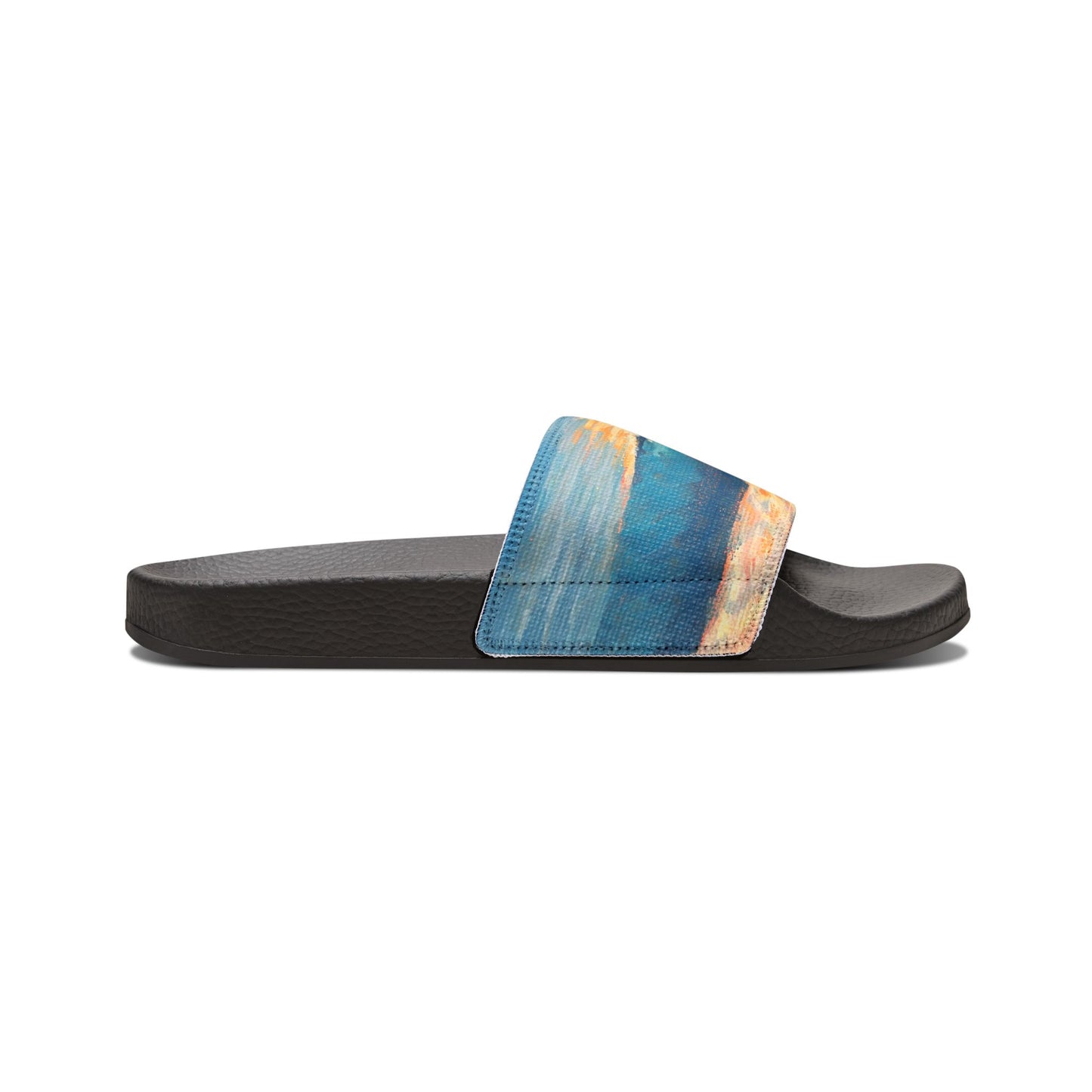 Women's Removable-Strap Sandals