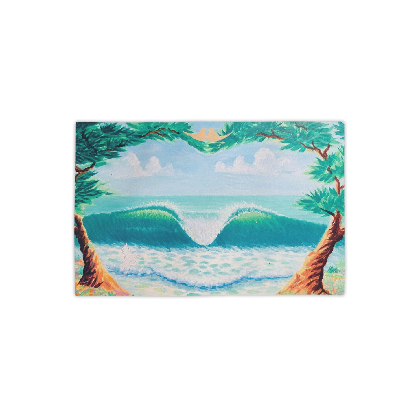 Beach Towels