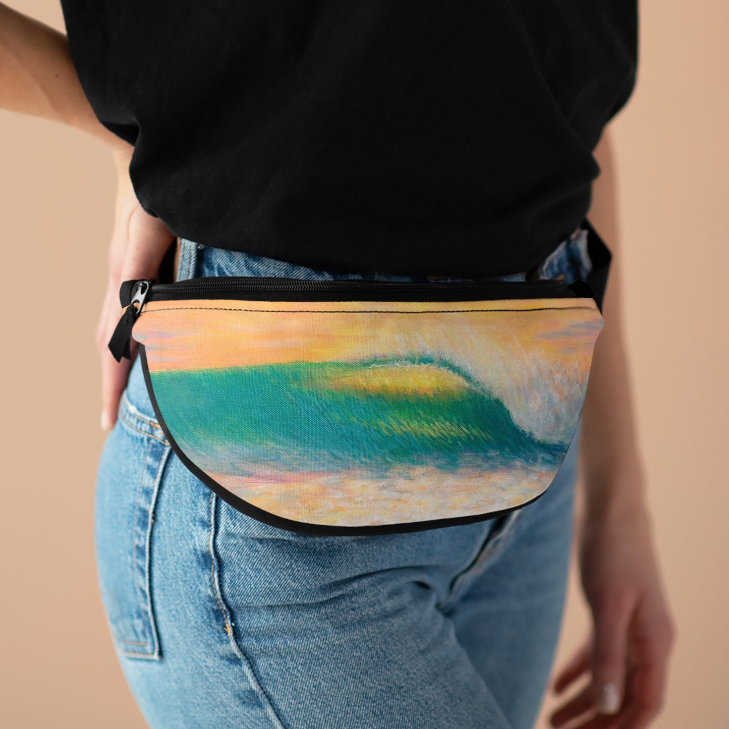 Fanny Pack