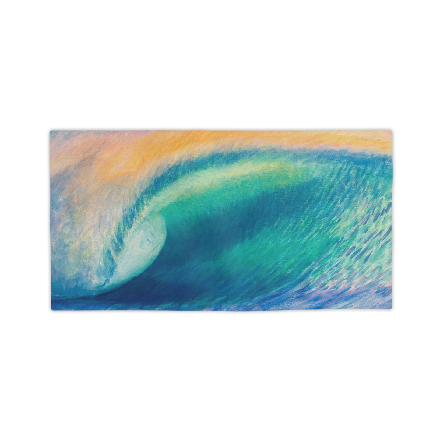 Beach Towels