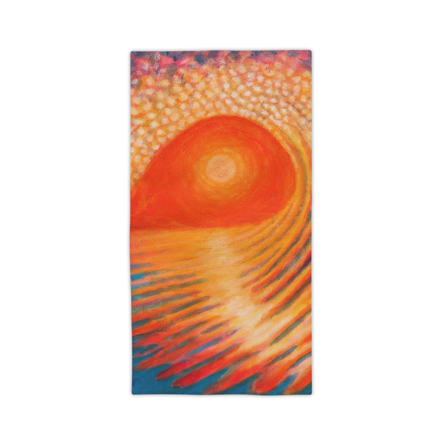 Beach Towels