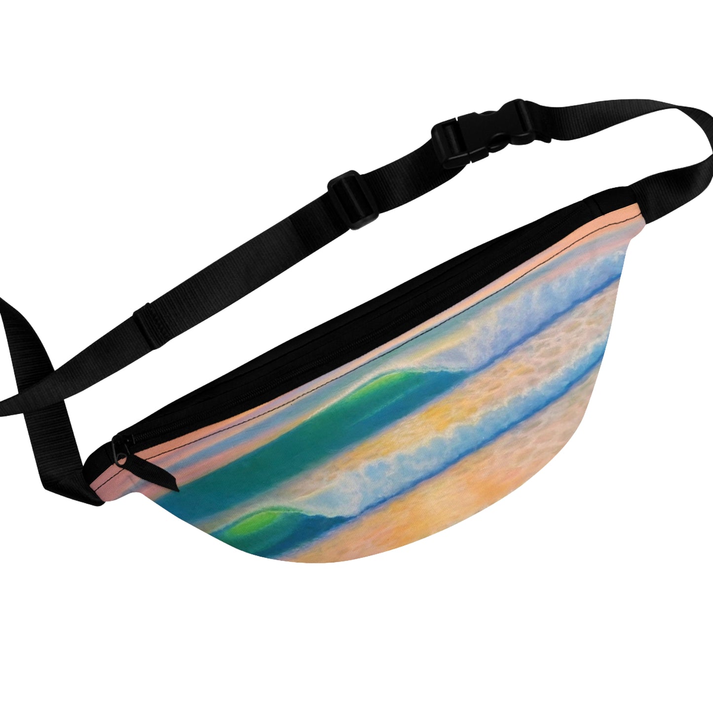 Fanny Pack