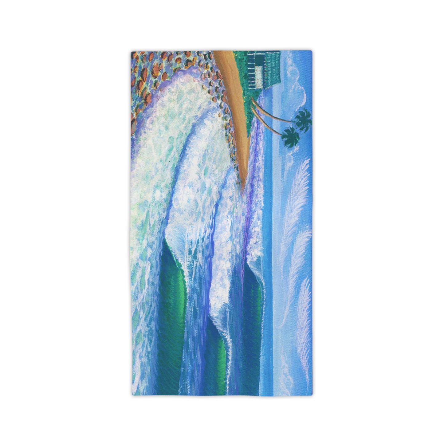 Beach Towels