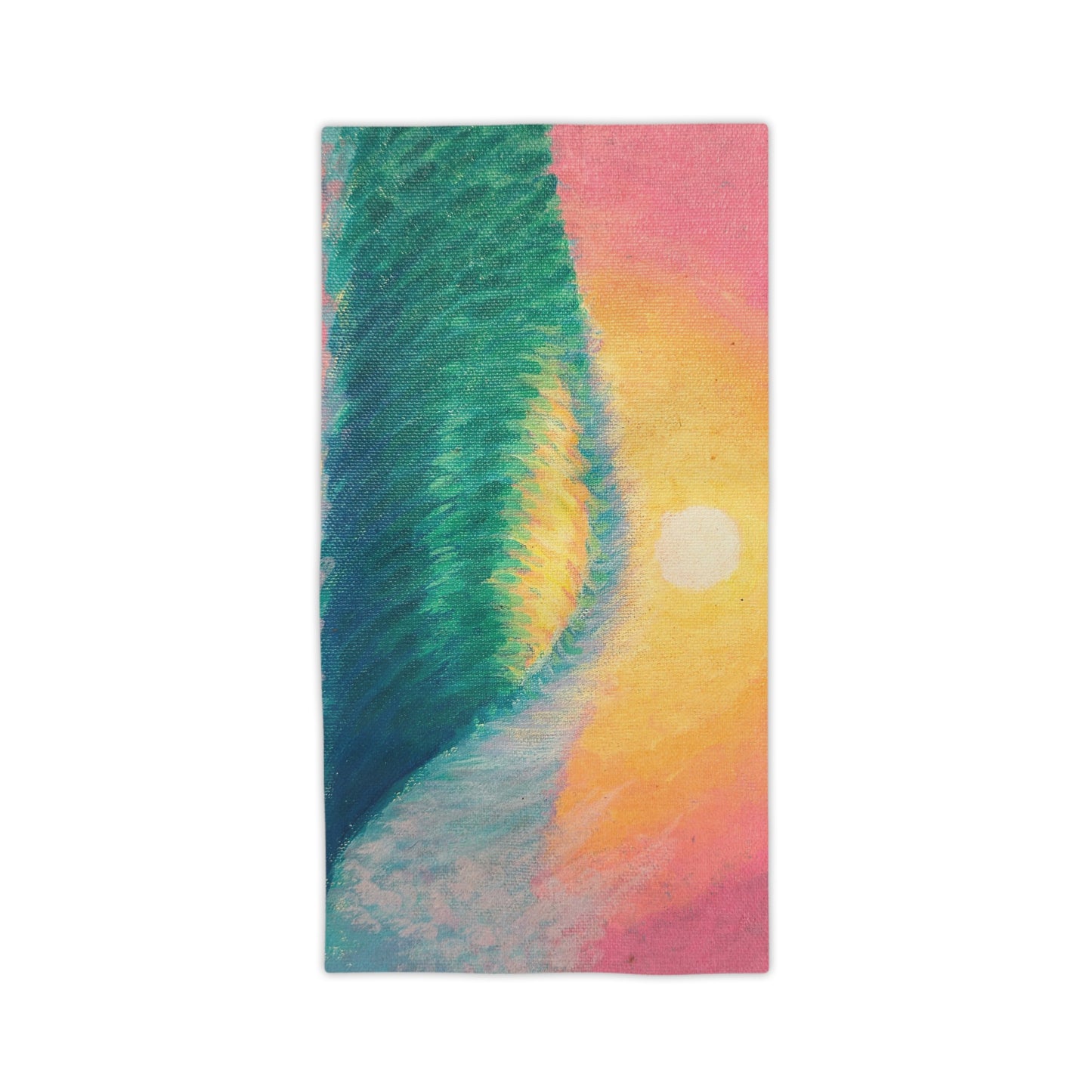 Beach Towels