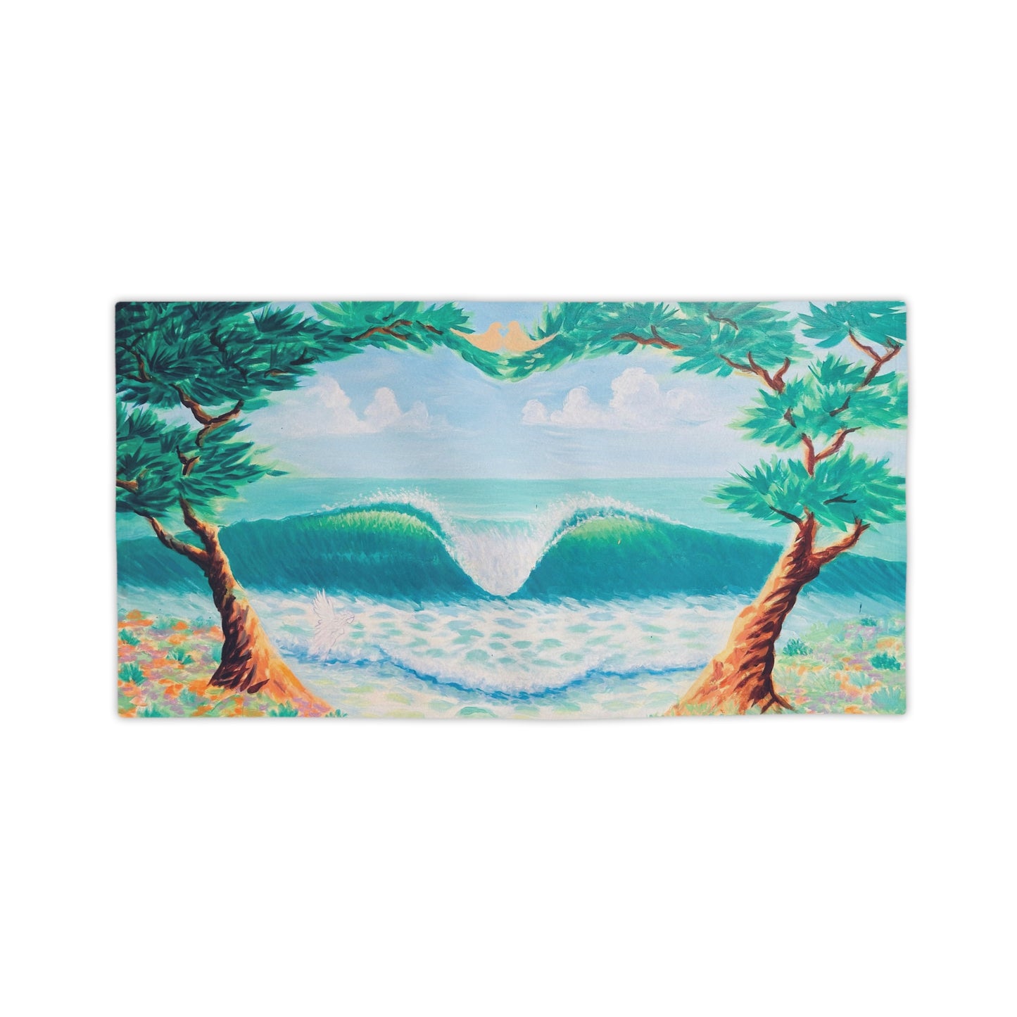 Beach Towels