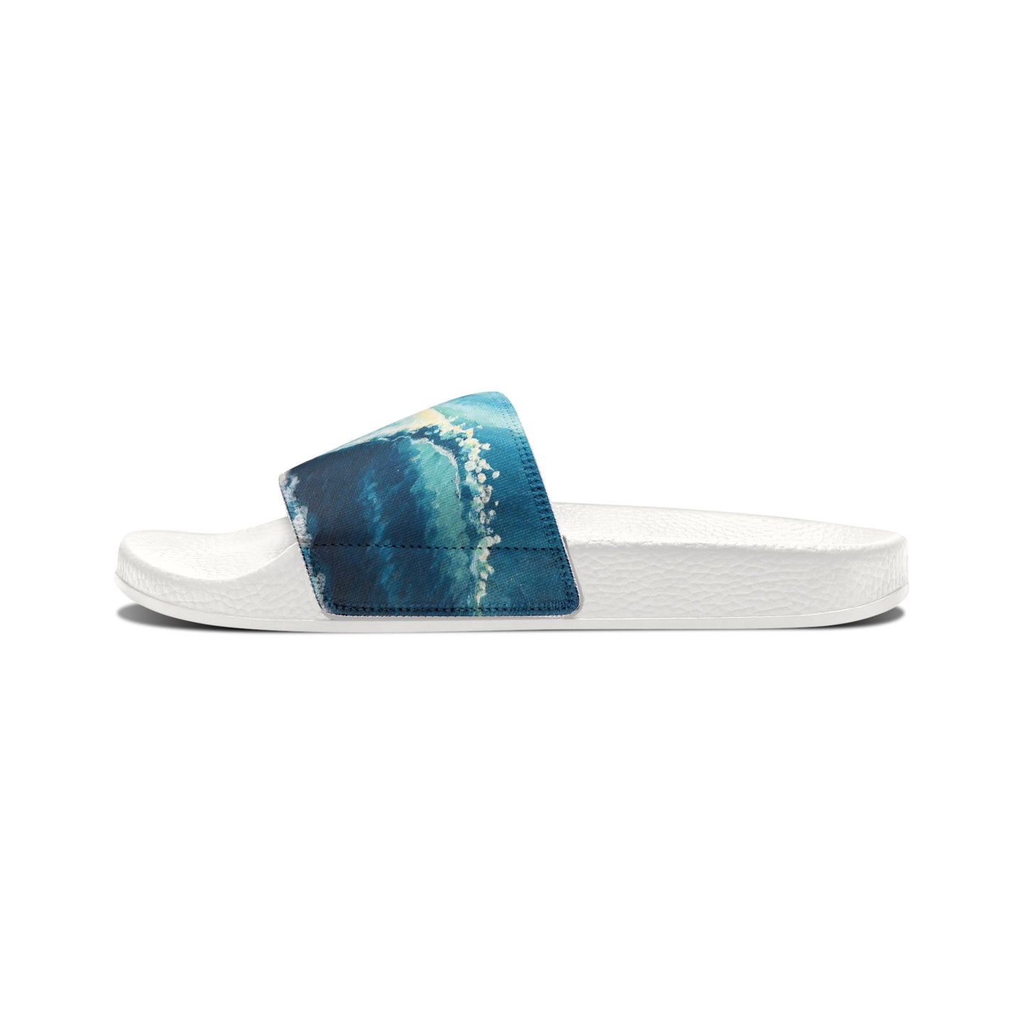 Women's Removable-Strap Sandals