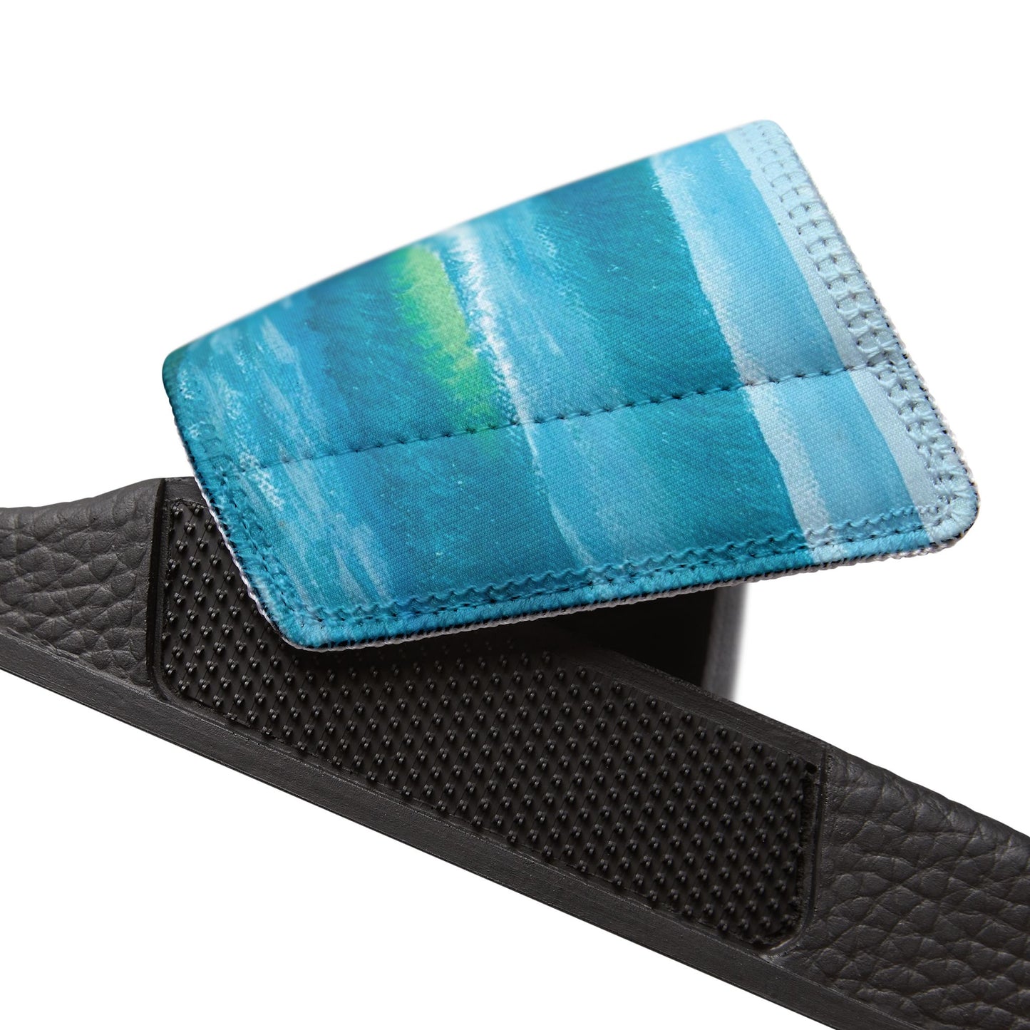 Men's Removable-Strap Sandals