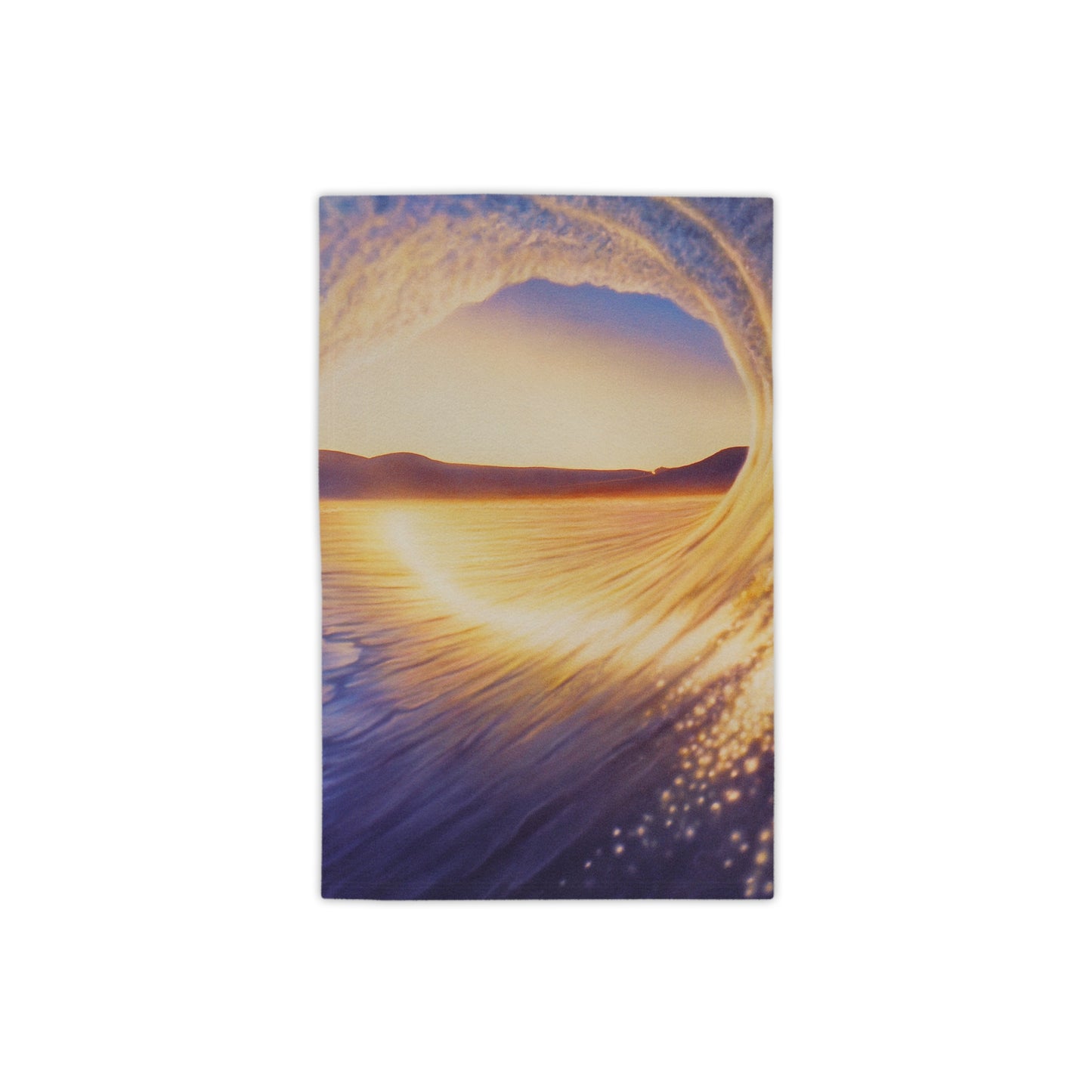Beach Towels