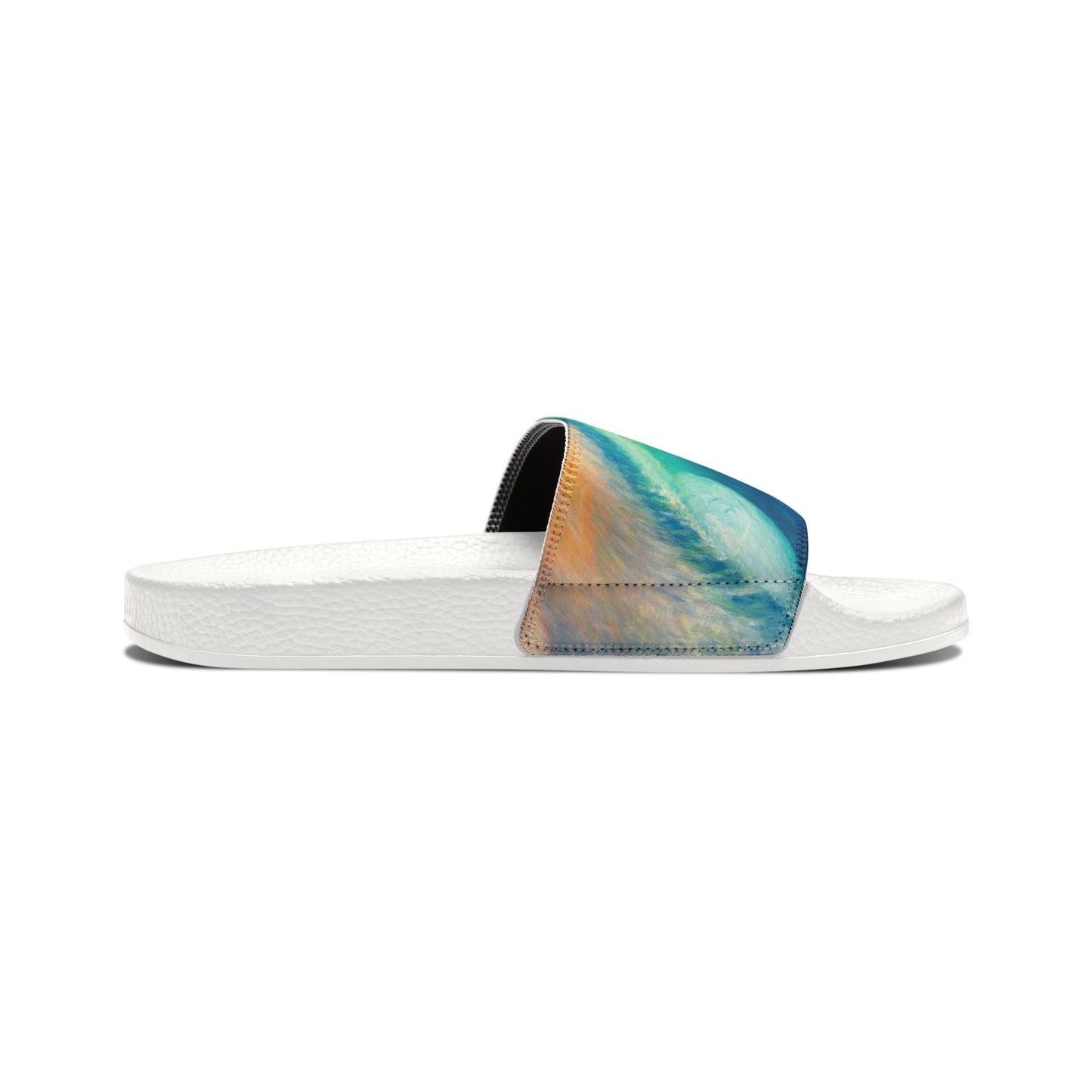 Women's Removable-Strap Sandals