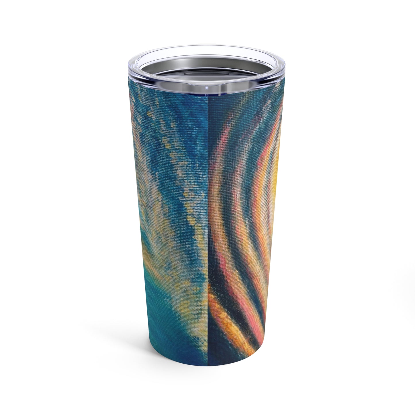 Tumbler 20oz