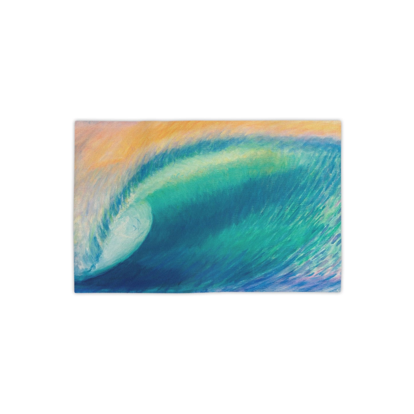 Beach Towels
