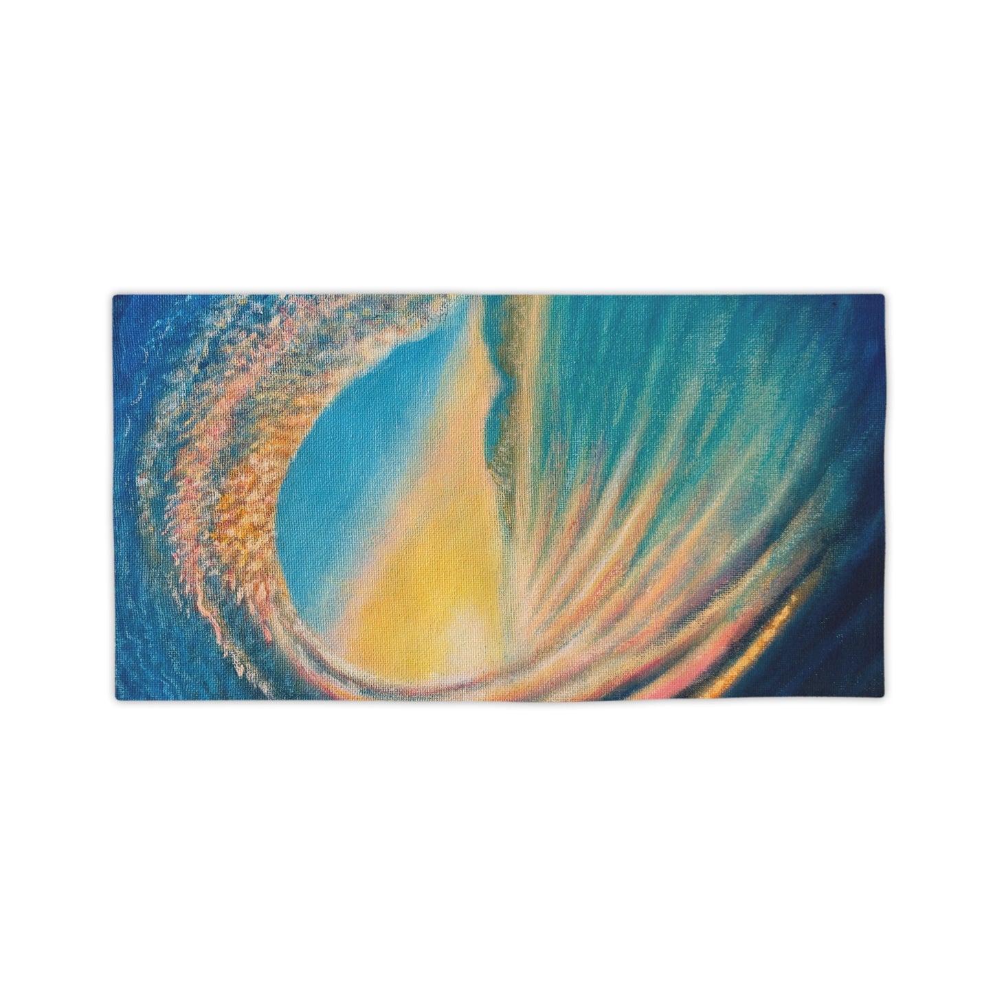 Beach Towels