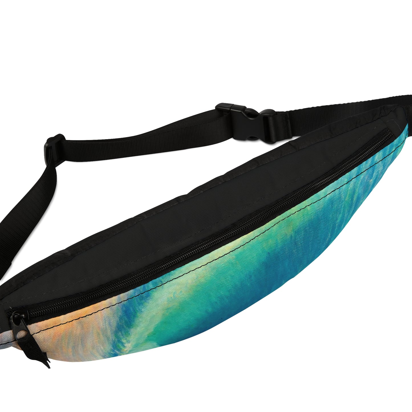 Fanny Pack