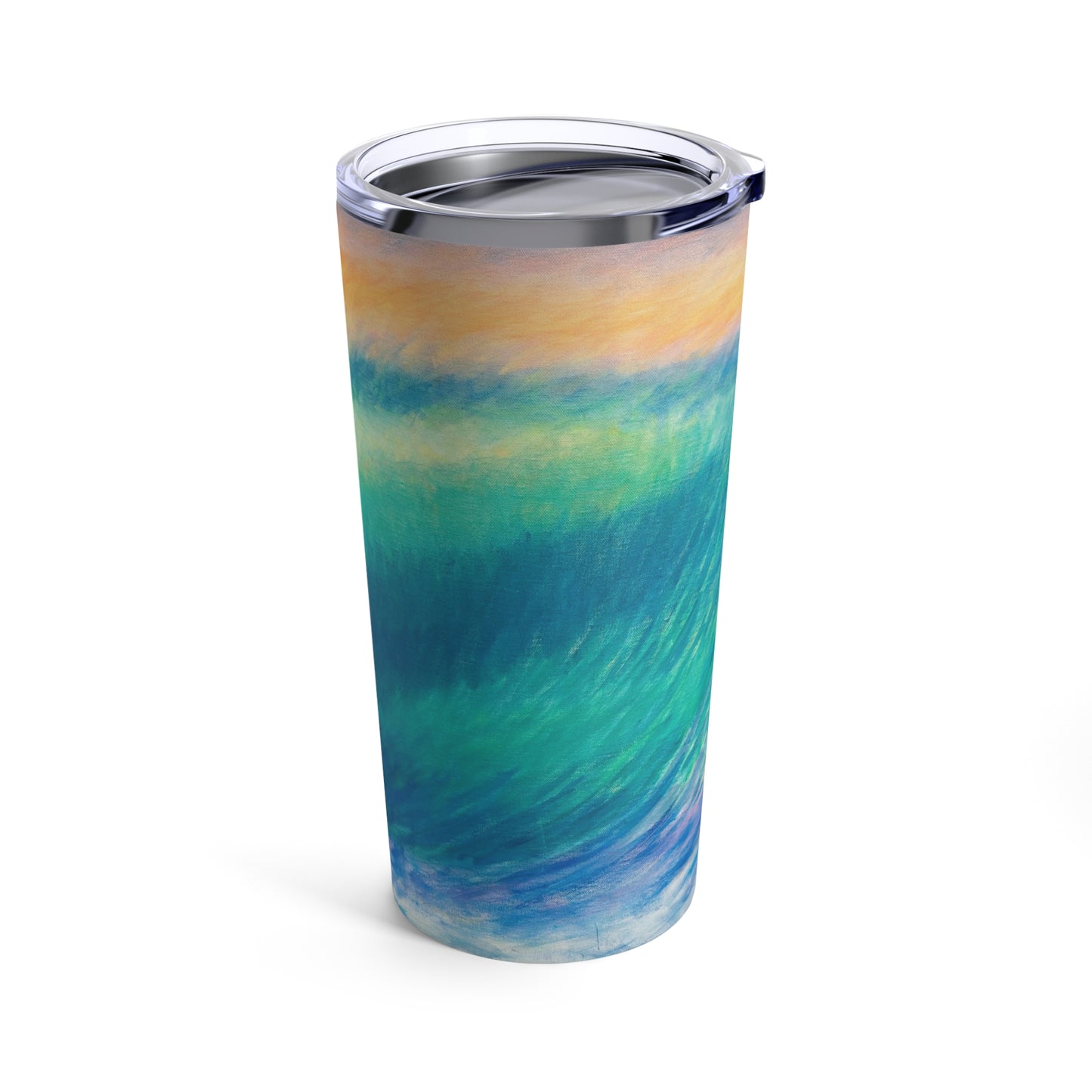 Tumbler 20oz