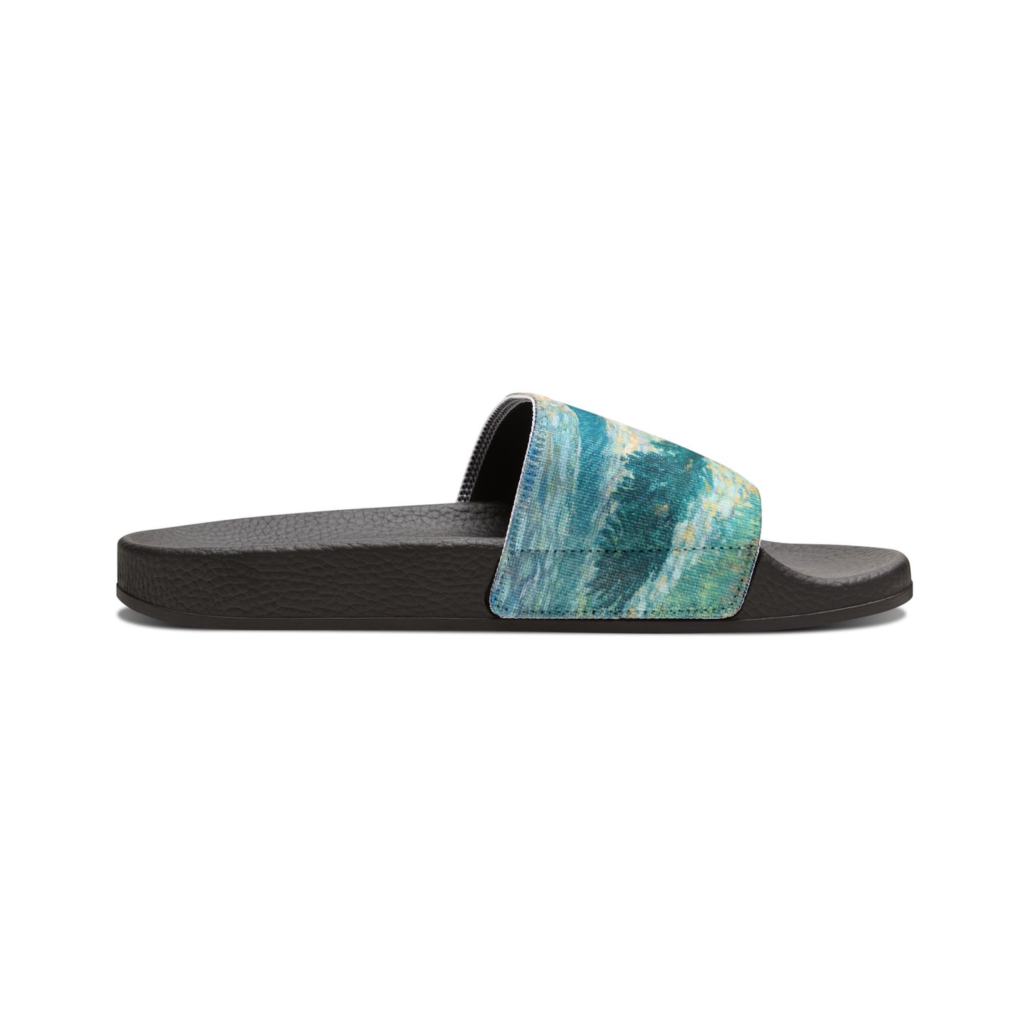 Women's Removable-Strap Sandals