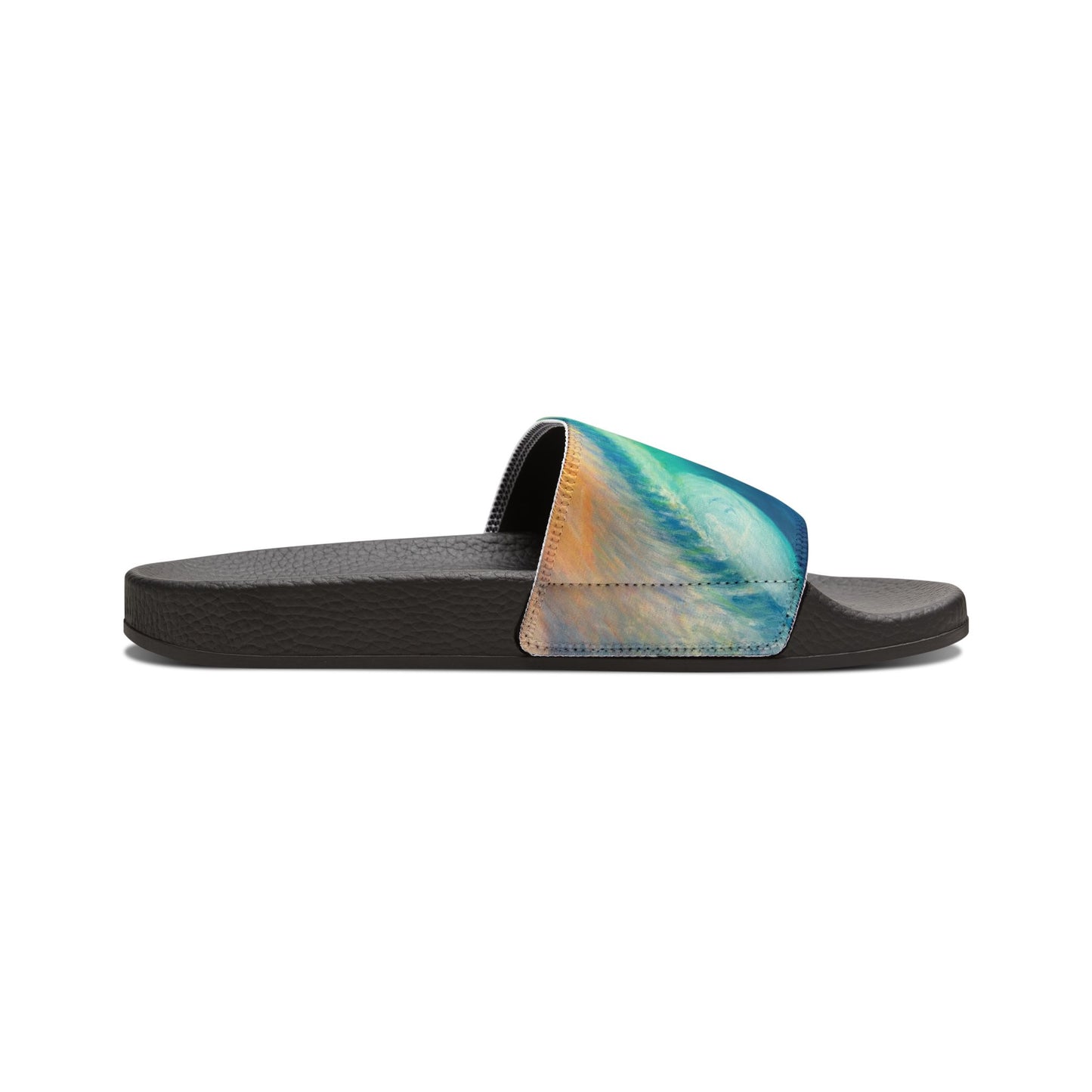 Women's Removable-Strap Sandals