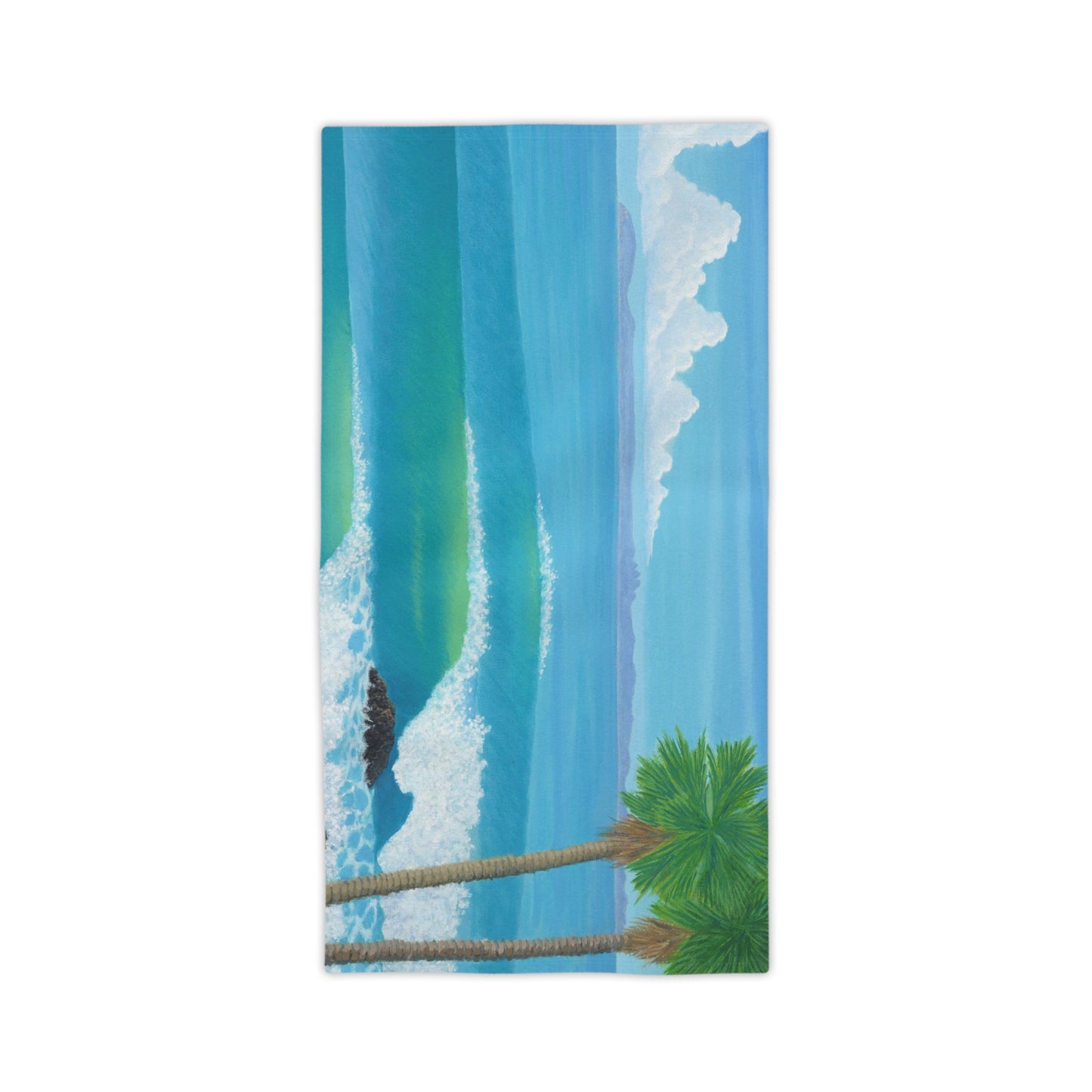 Beach Towels