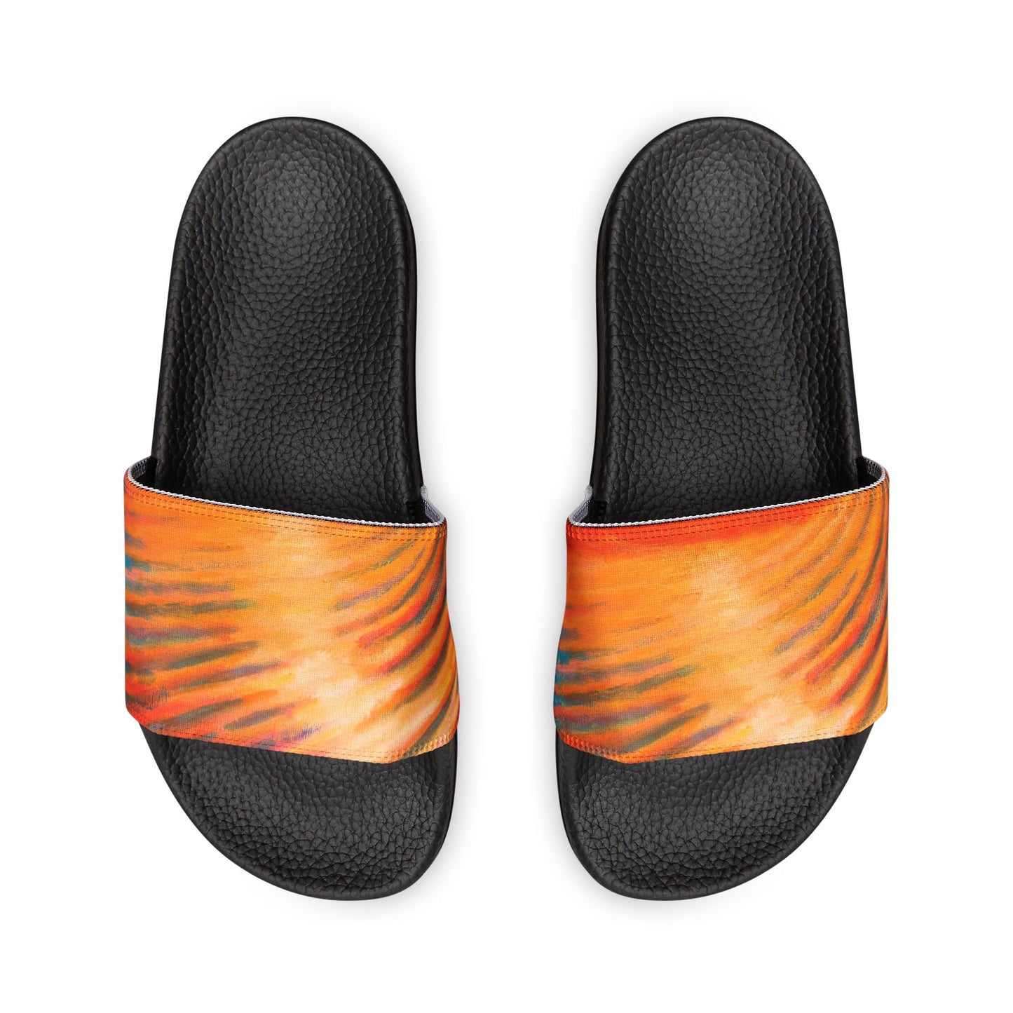 Women's Removable-Strap Sandals