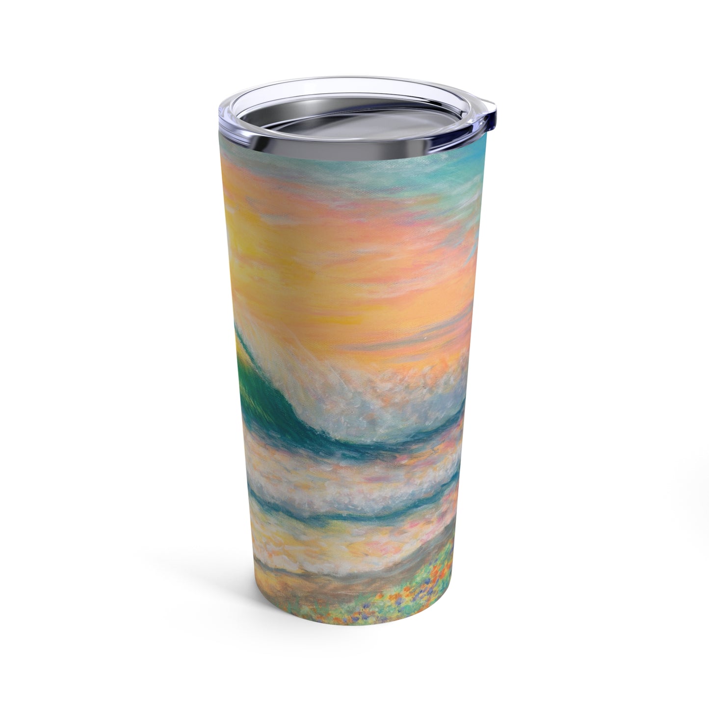 Tumbler 20oz