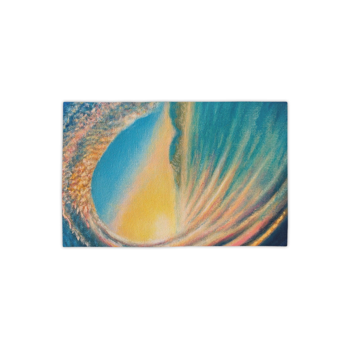 Beach Towels