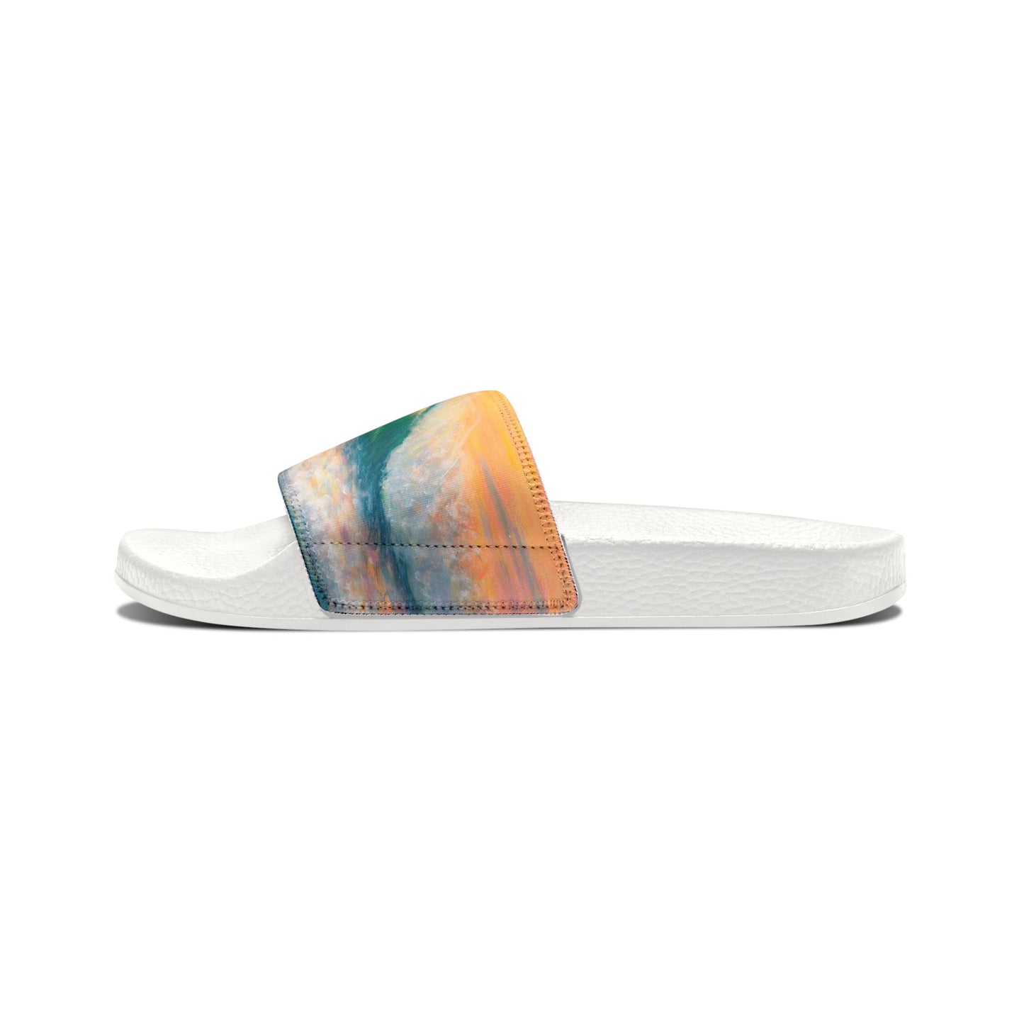 Women's Removable-Strap Sandals