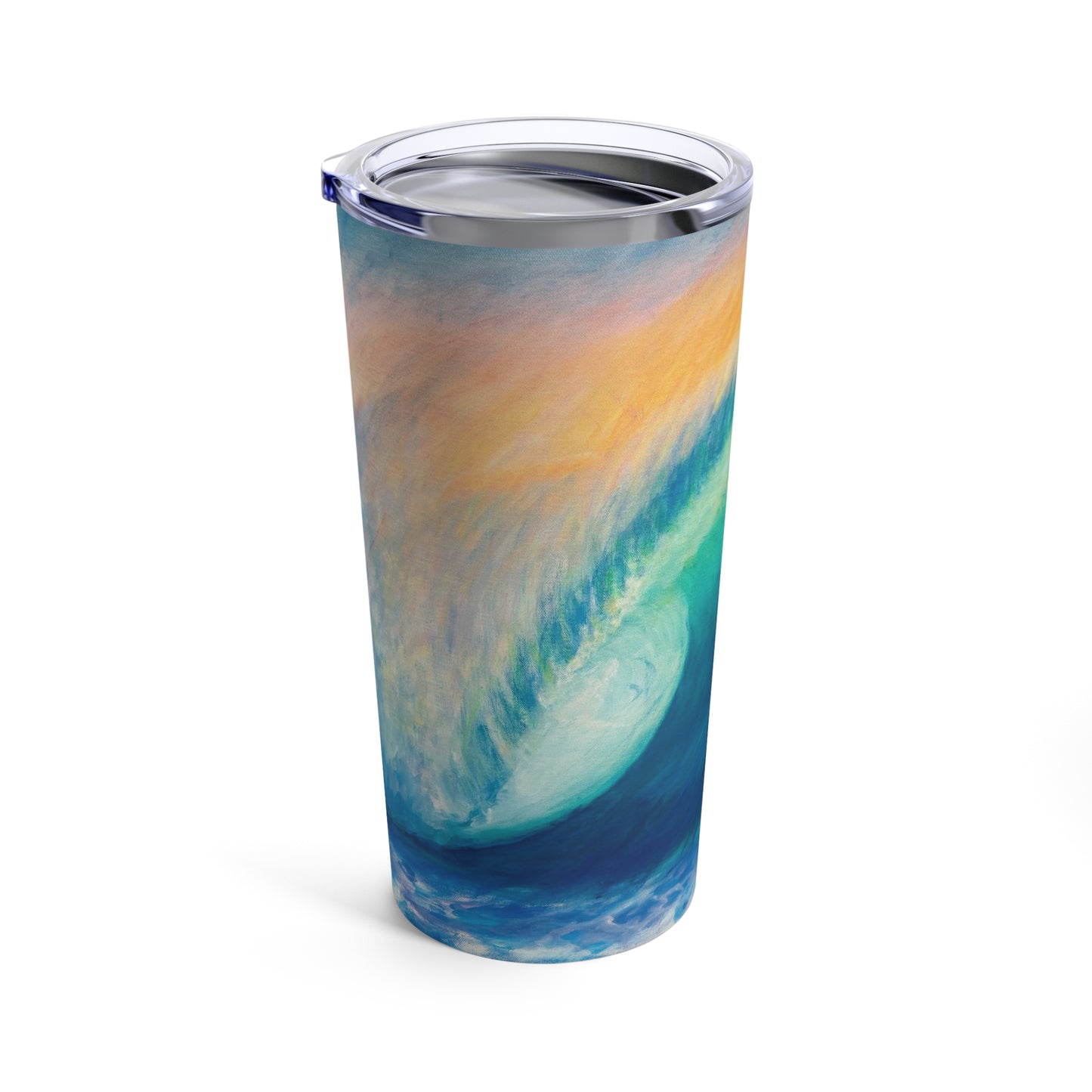 Tumbler 20oz