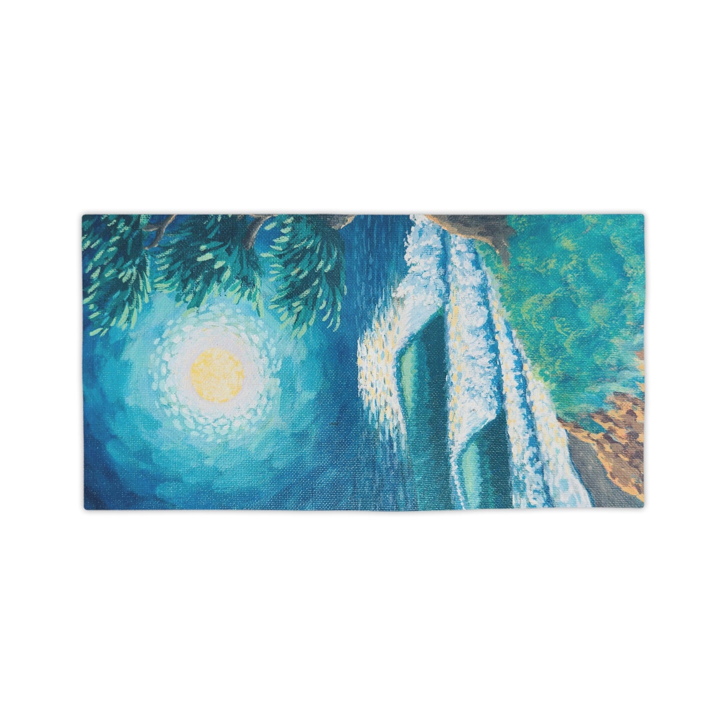 Beach Towels