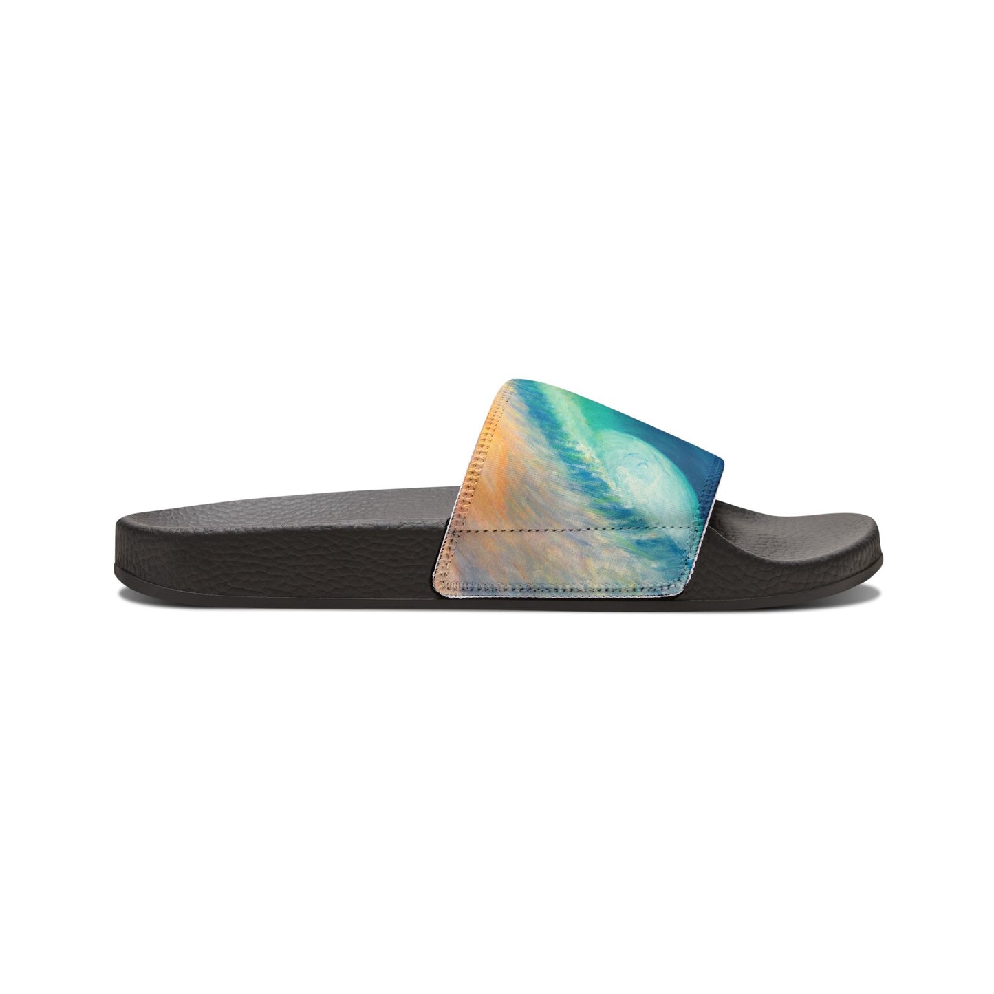 Women's Removable-Strap Sandals