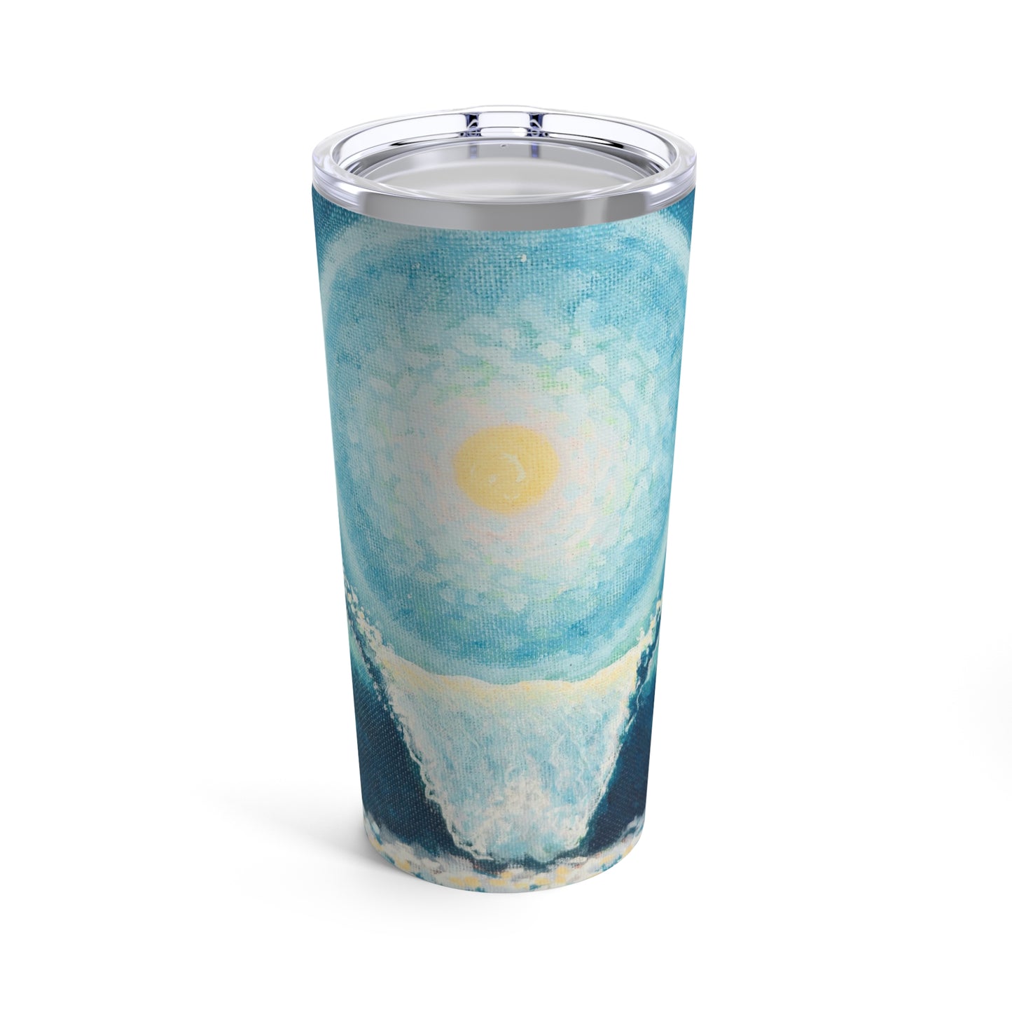 Tumbler 20oz