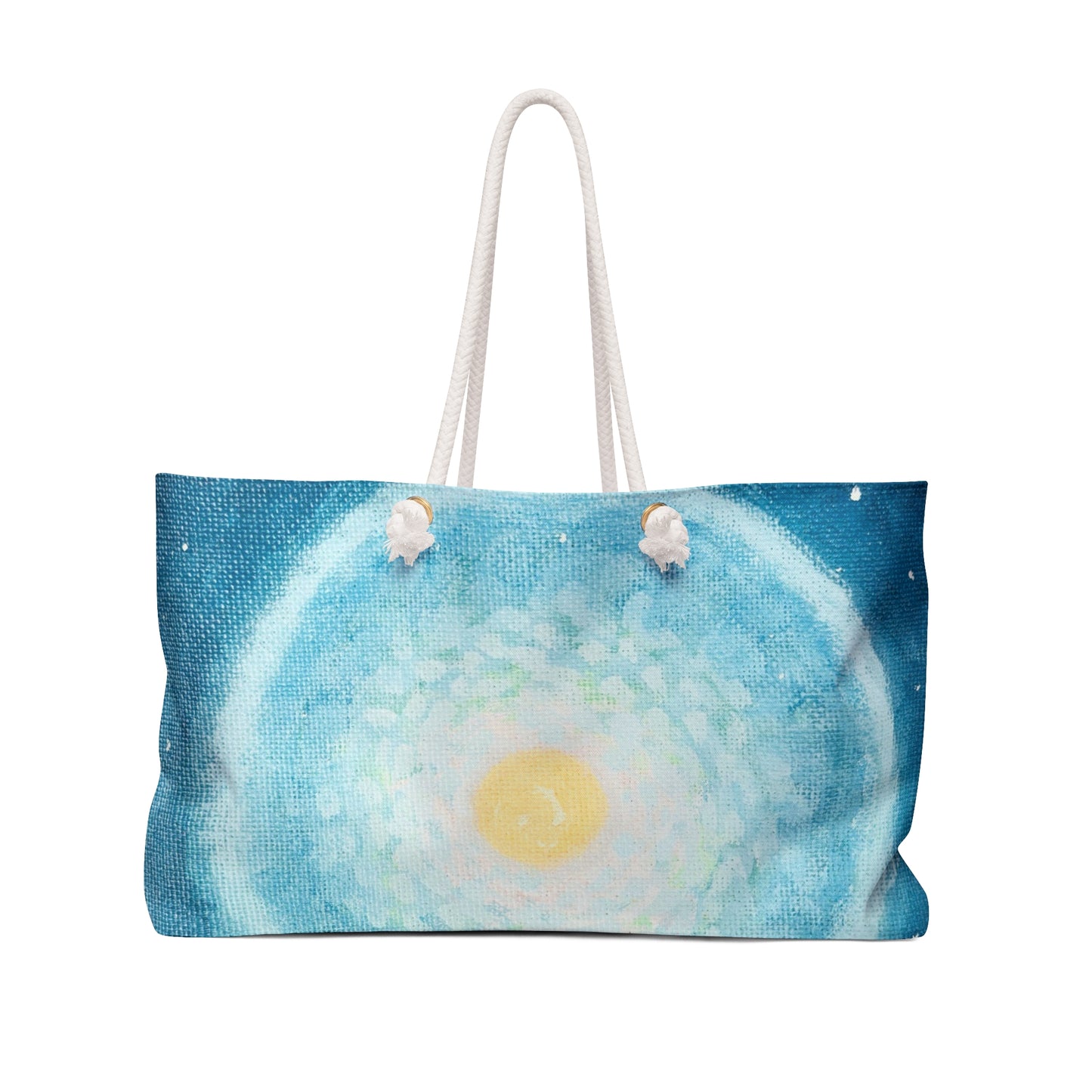 Weekender Bag