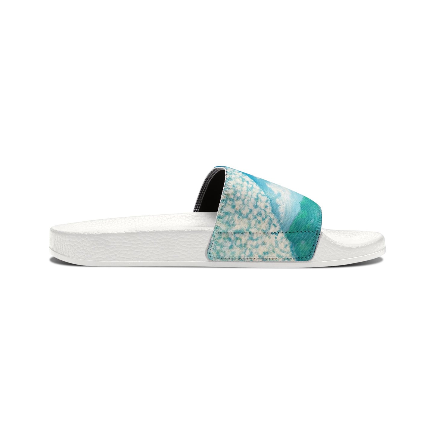 Women's Removable-Strap Sandals