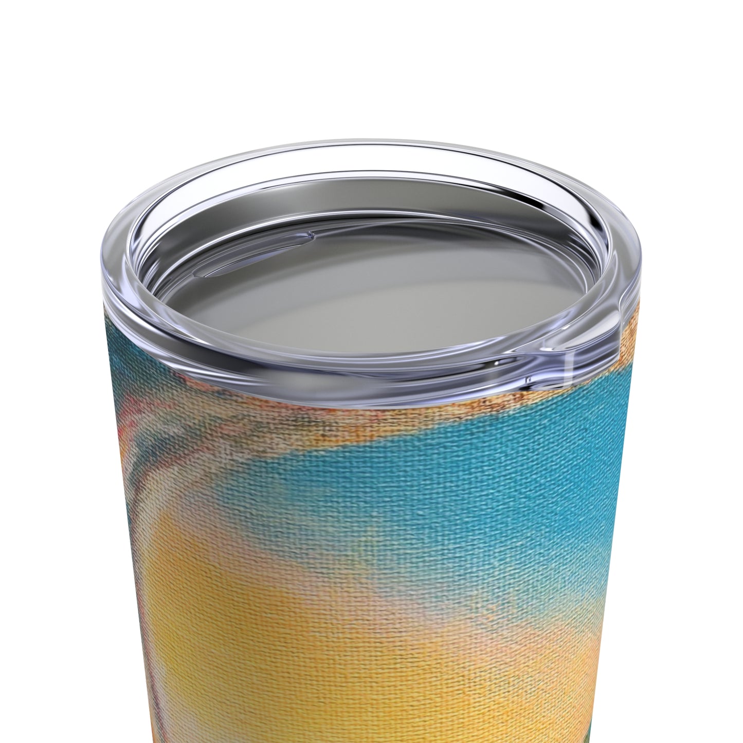 Tumbler 20oz