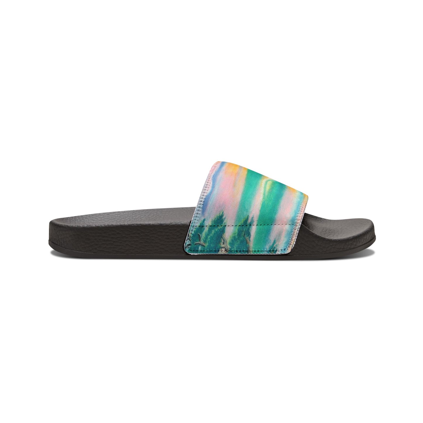 Women's Removable-Strap Sandals