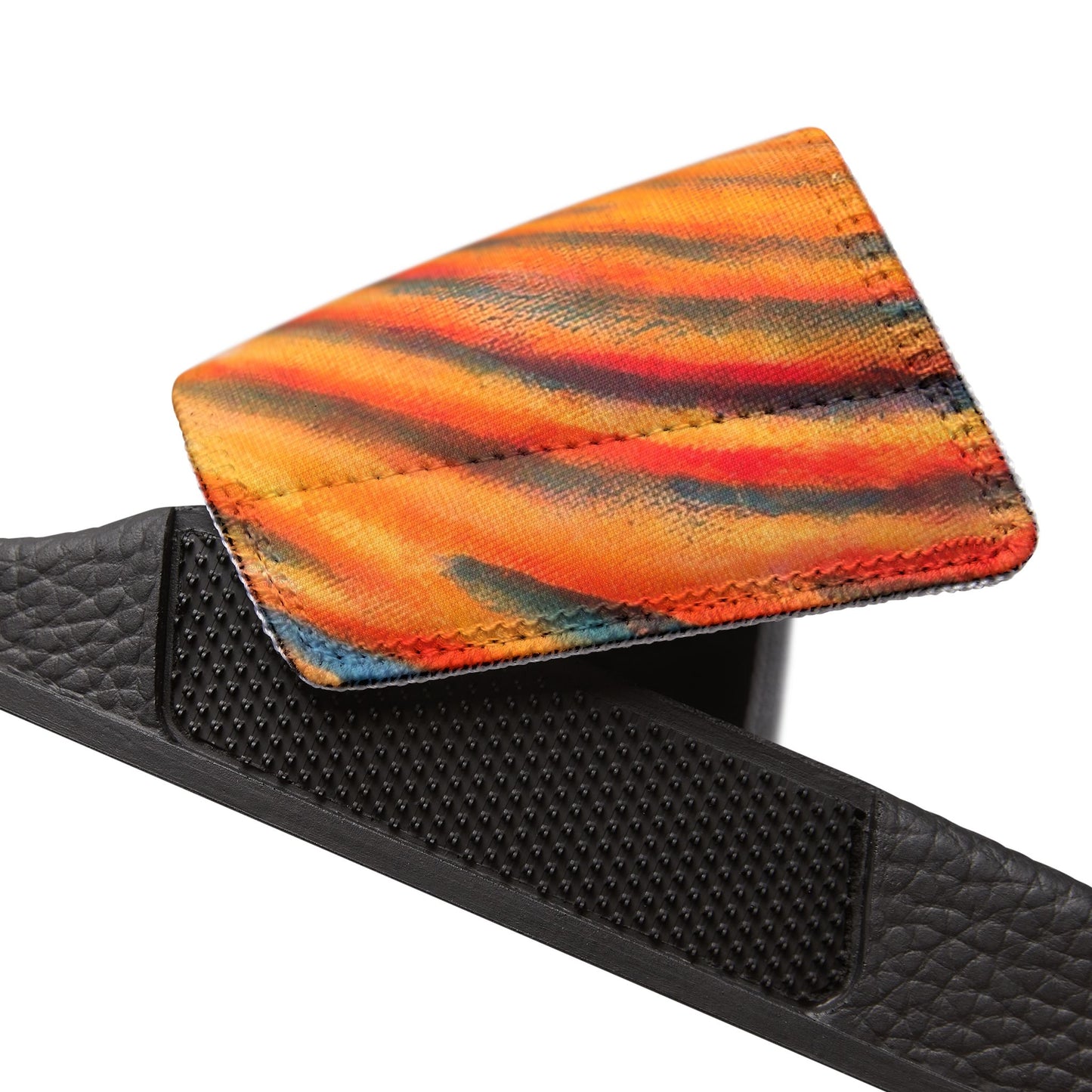 Women's Removable-Strap Sandals