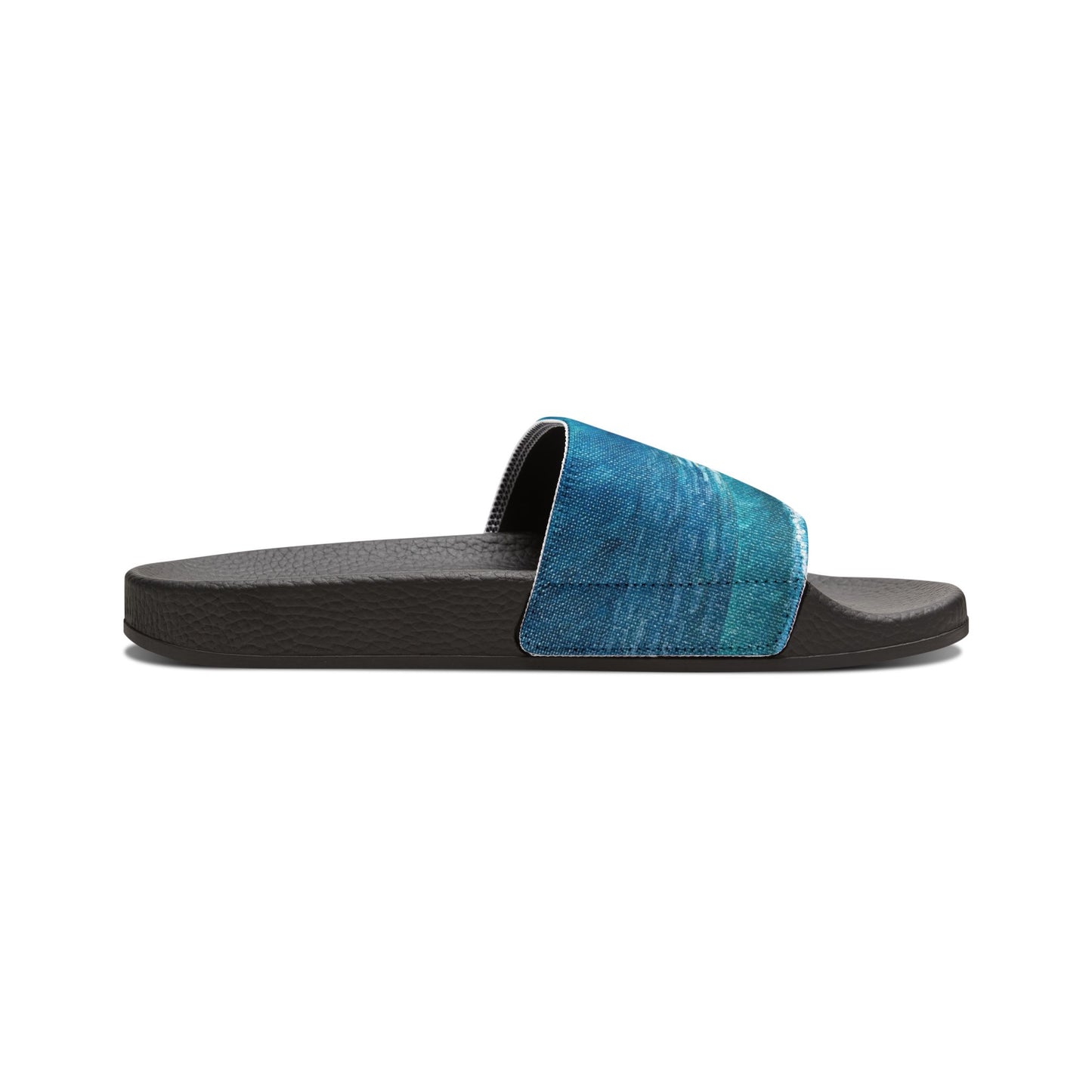 Men's Removable-Strap Sandals