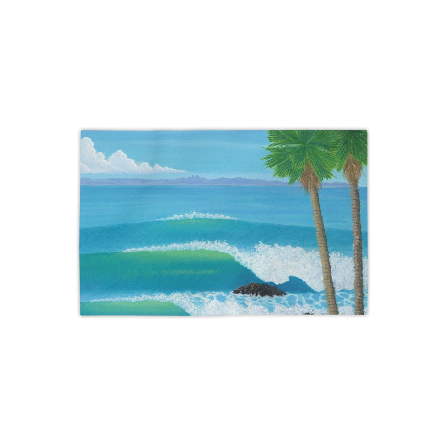 Beach Towels