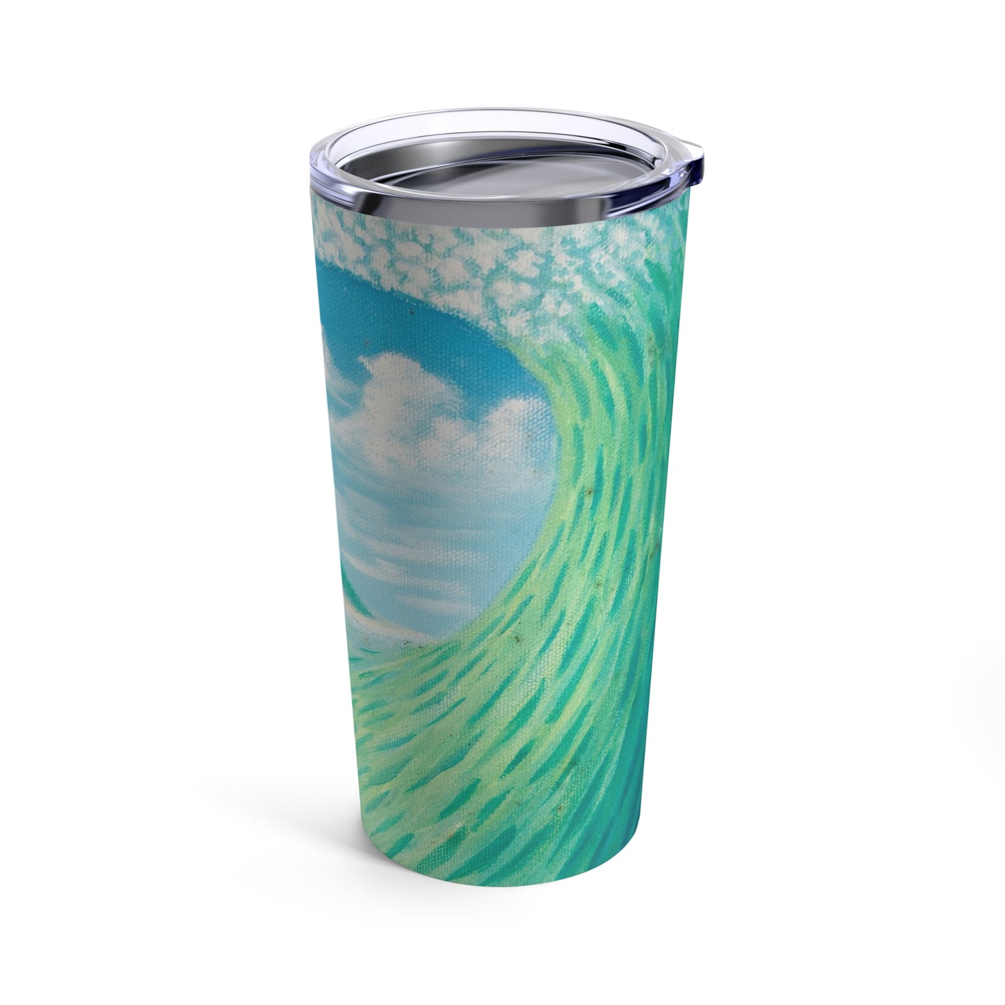 Tumbler 20oz