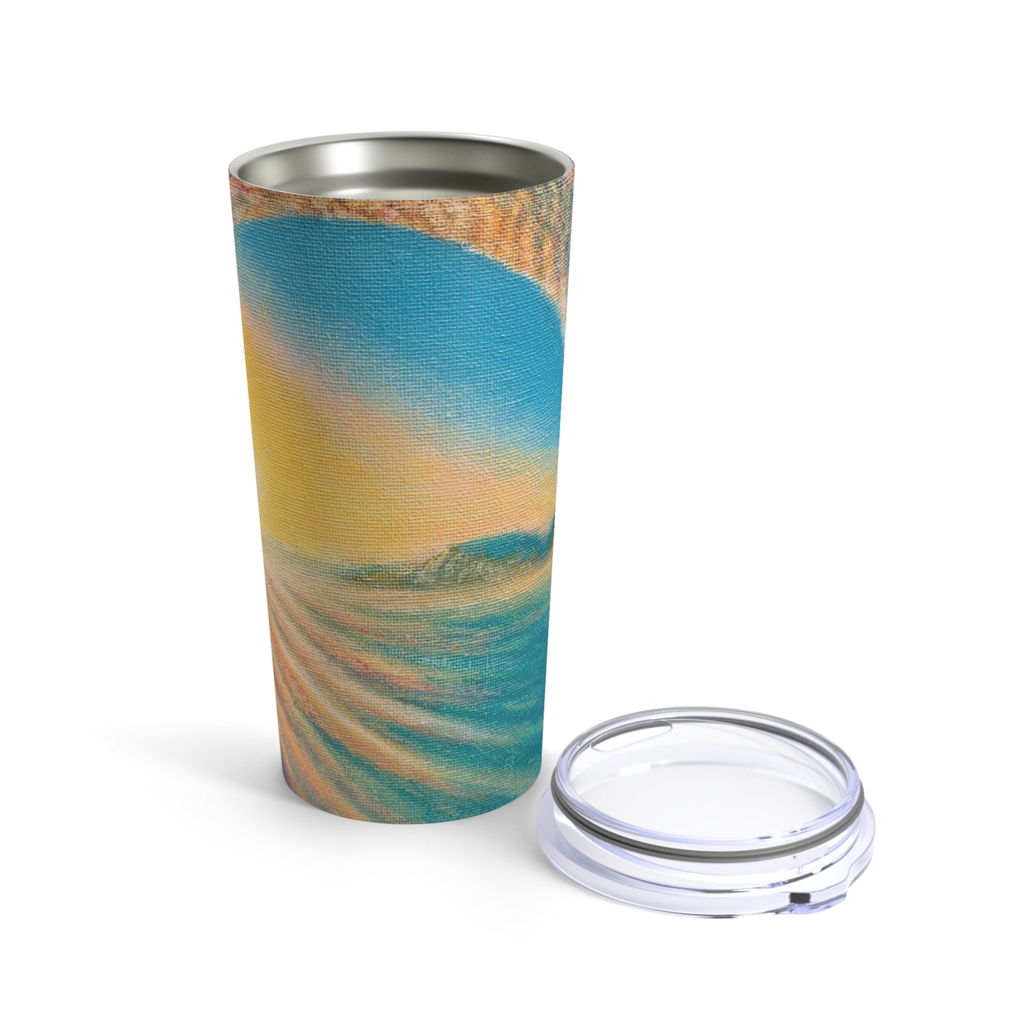 Tumbler 20oz