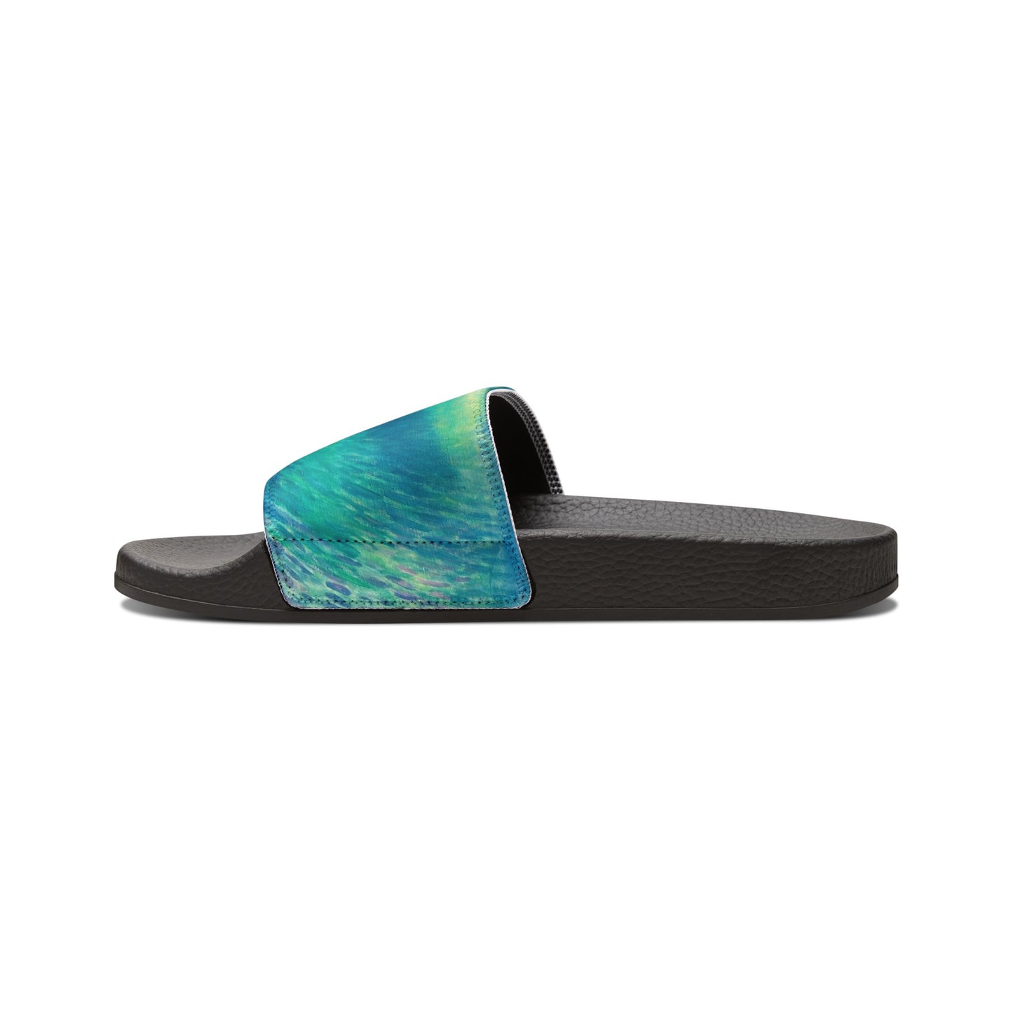 Women's Removable-Strap Sandals