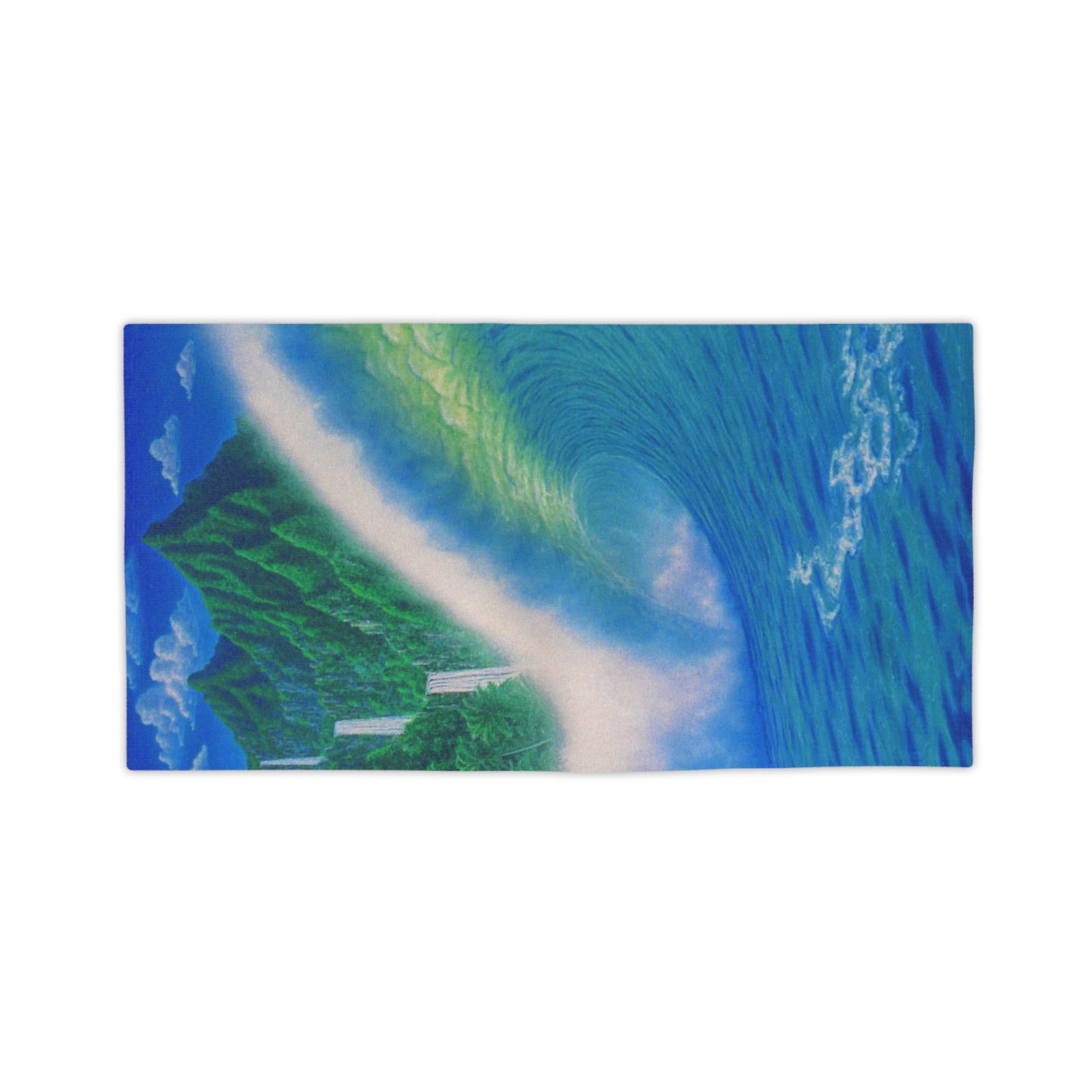 Beach Towels