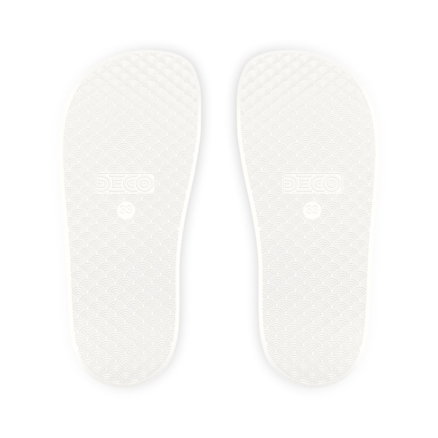 Youth Removable-Strap Sandals