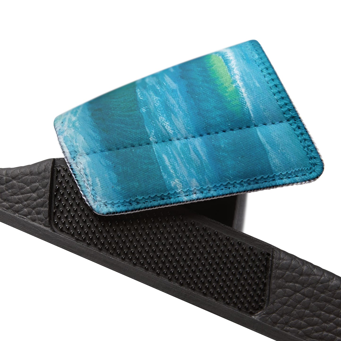 Women's Removable-Strap Sandals