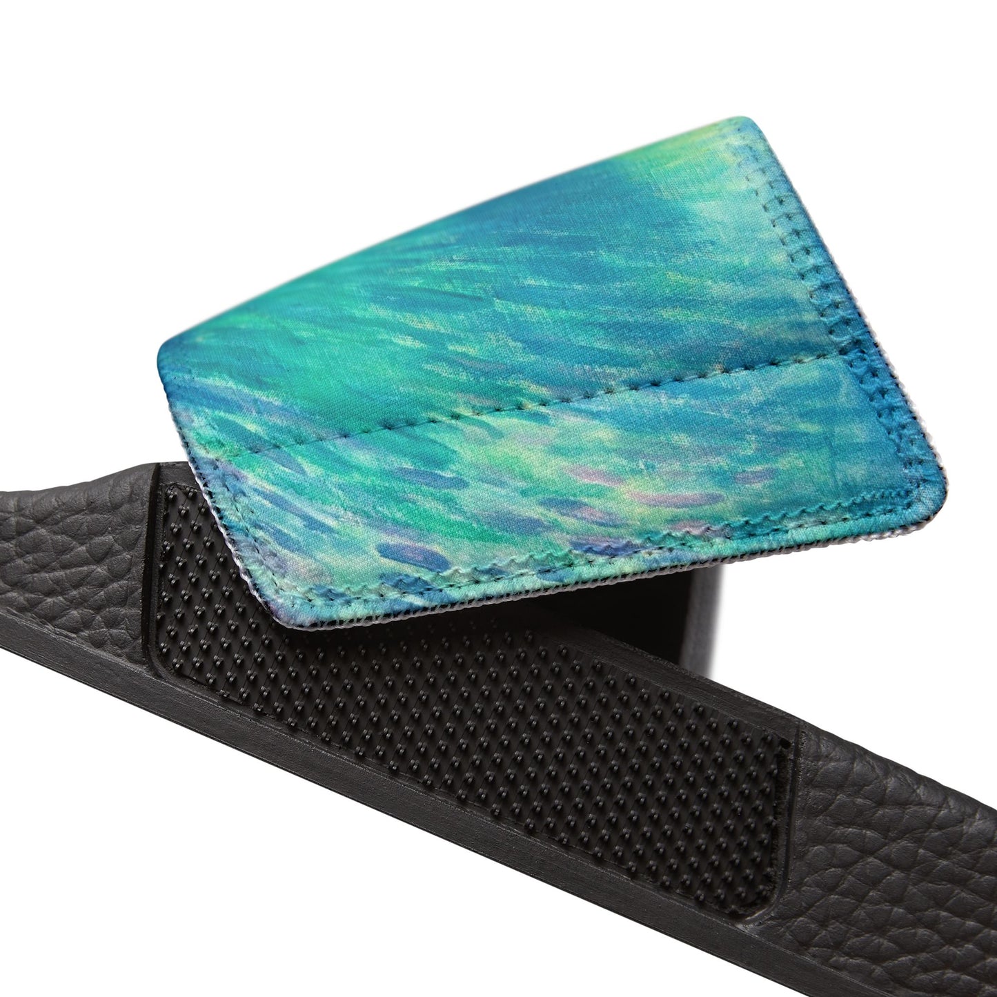 Women's Removable-Strap Sandals