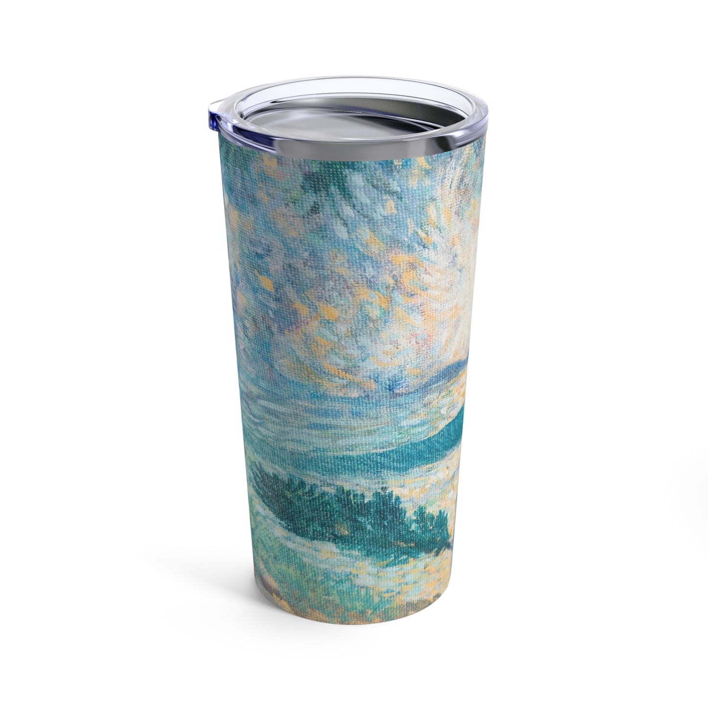 Tumbler 20oz