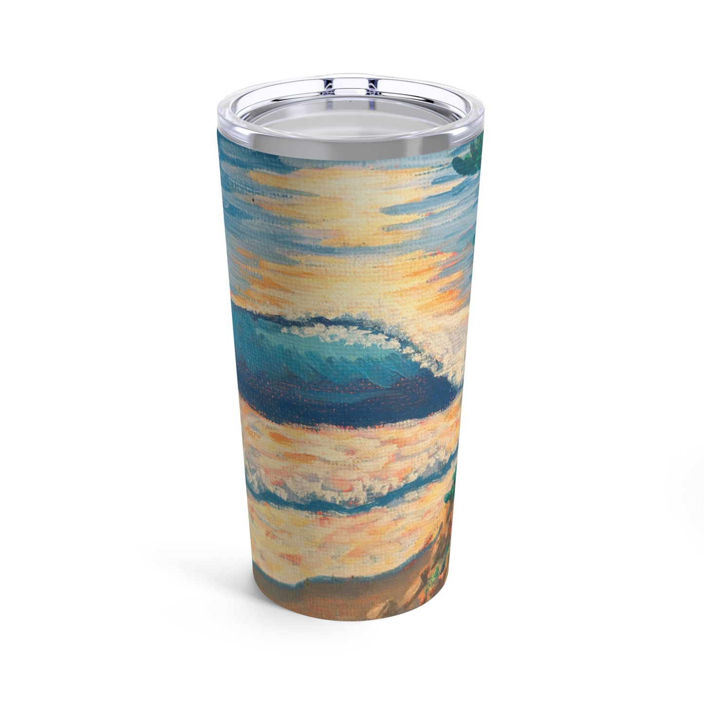 Tumbler 20oz